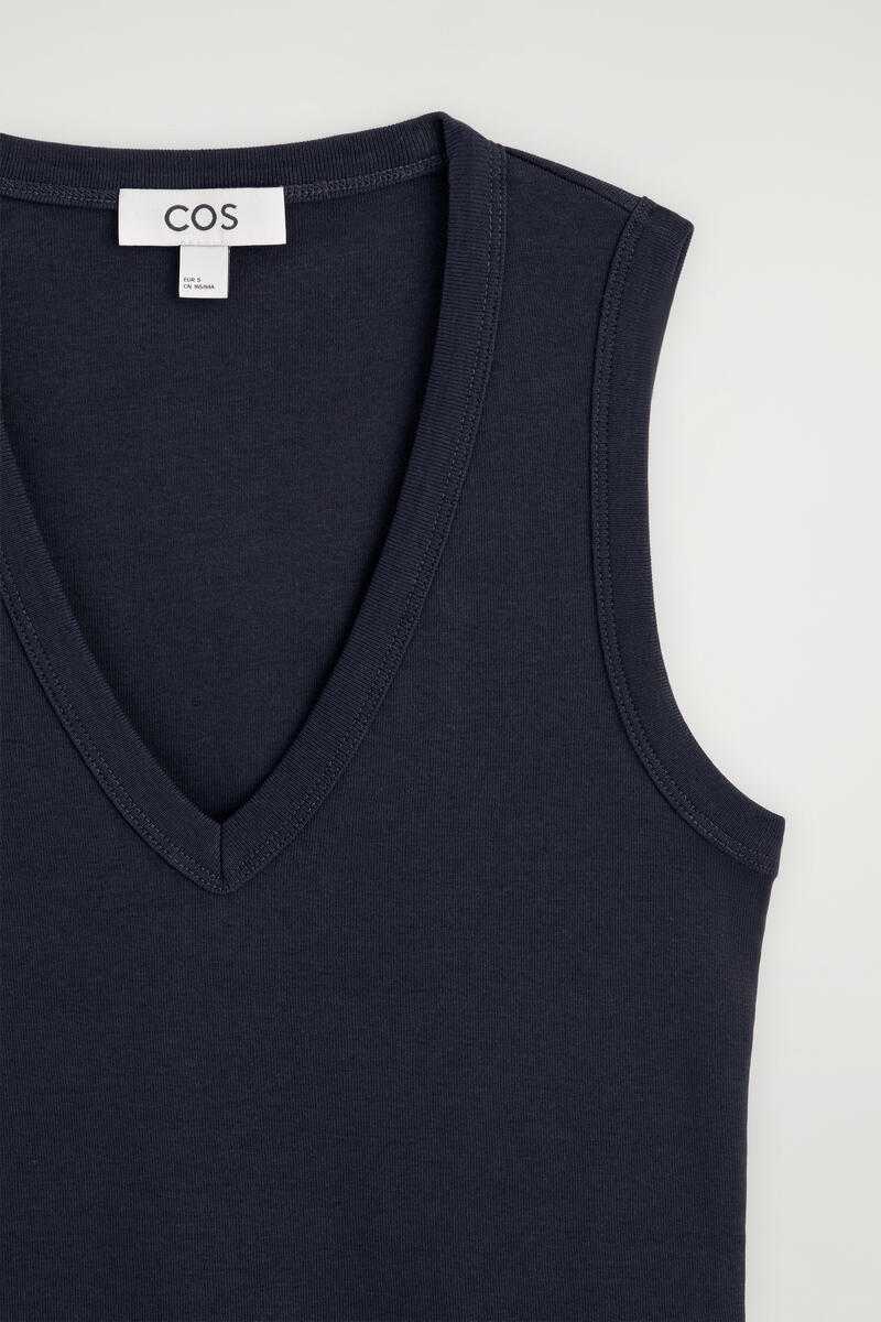 Product view 5