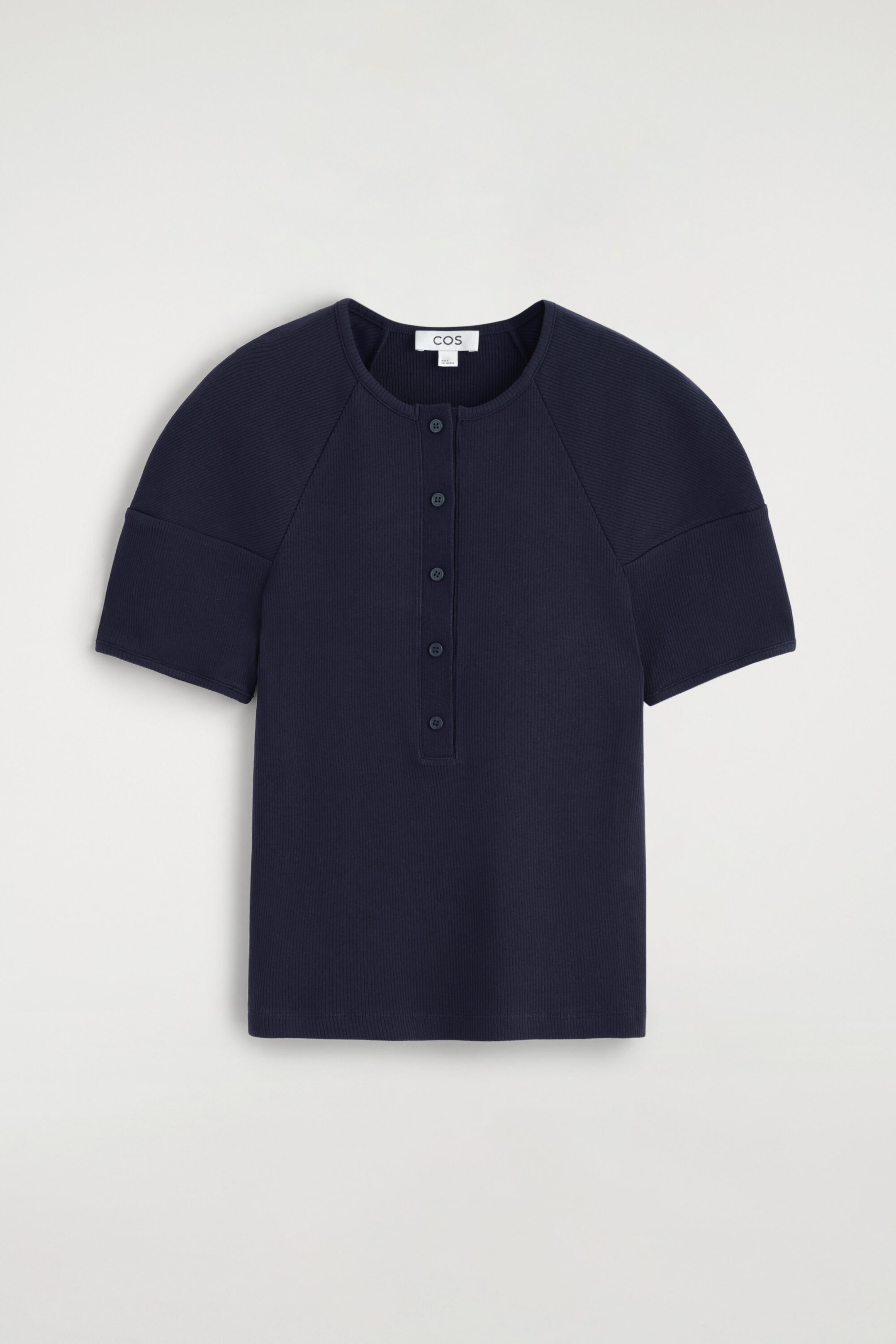 StillMedia/DescriptiveStillLife