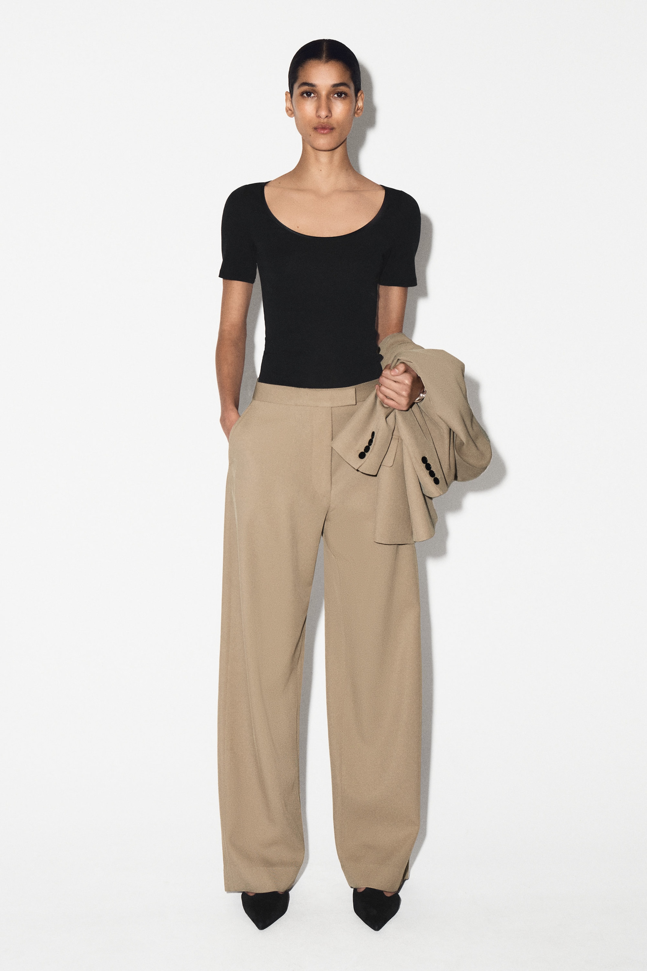 StillMedia/Environmental