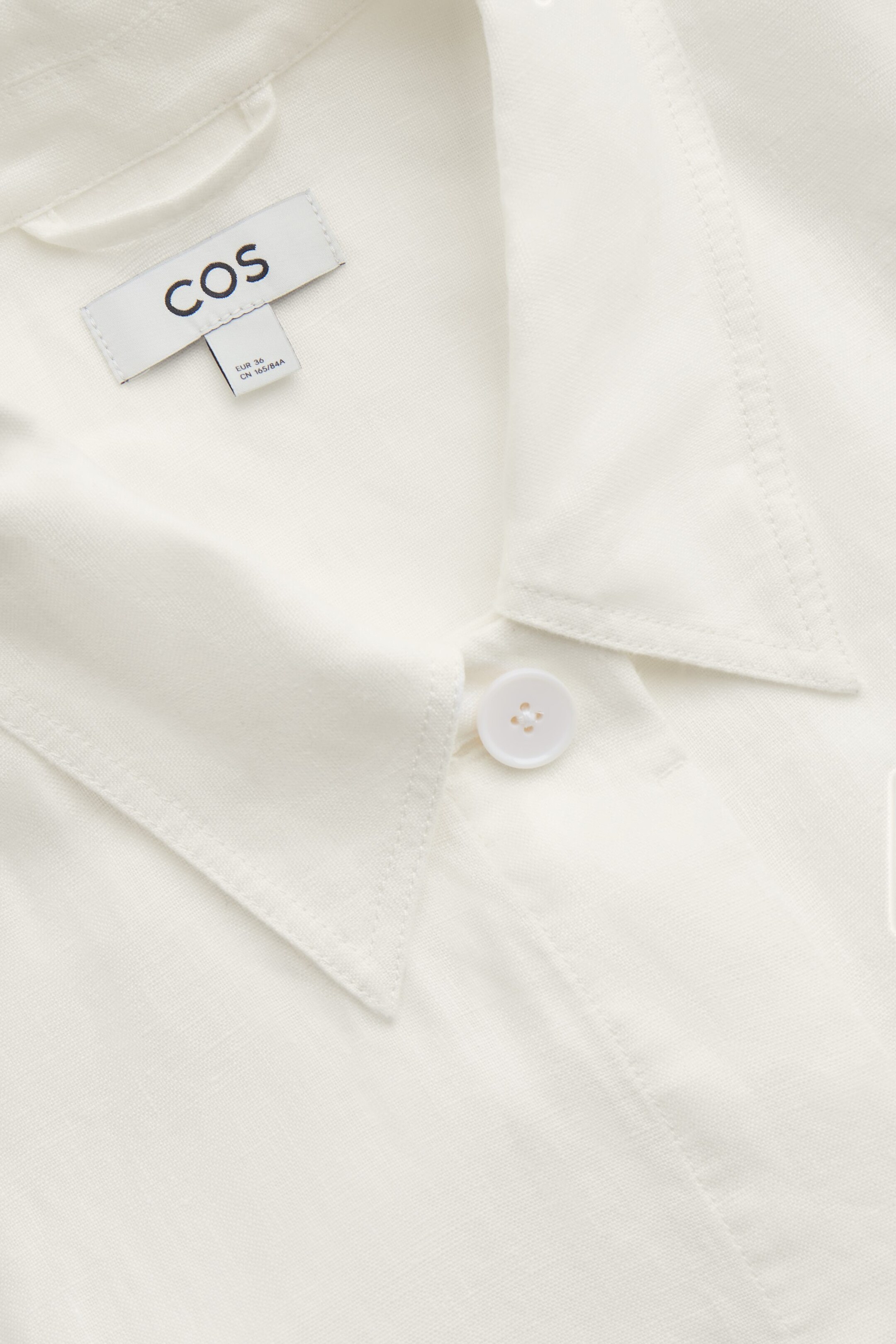 StillMedia/DescriptiveDetail