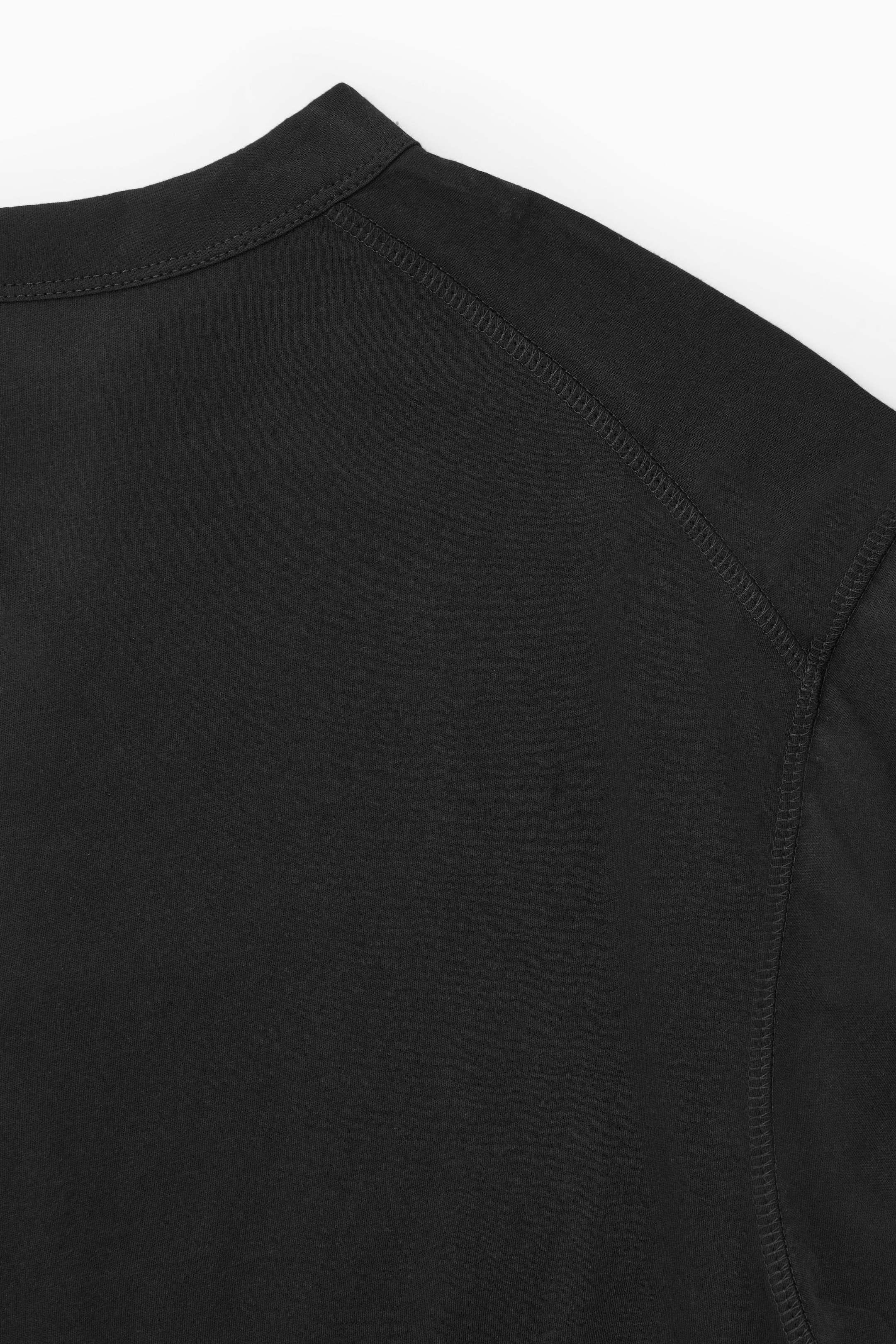 StillMedia/DescriptiveDetail