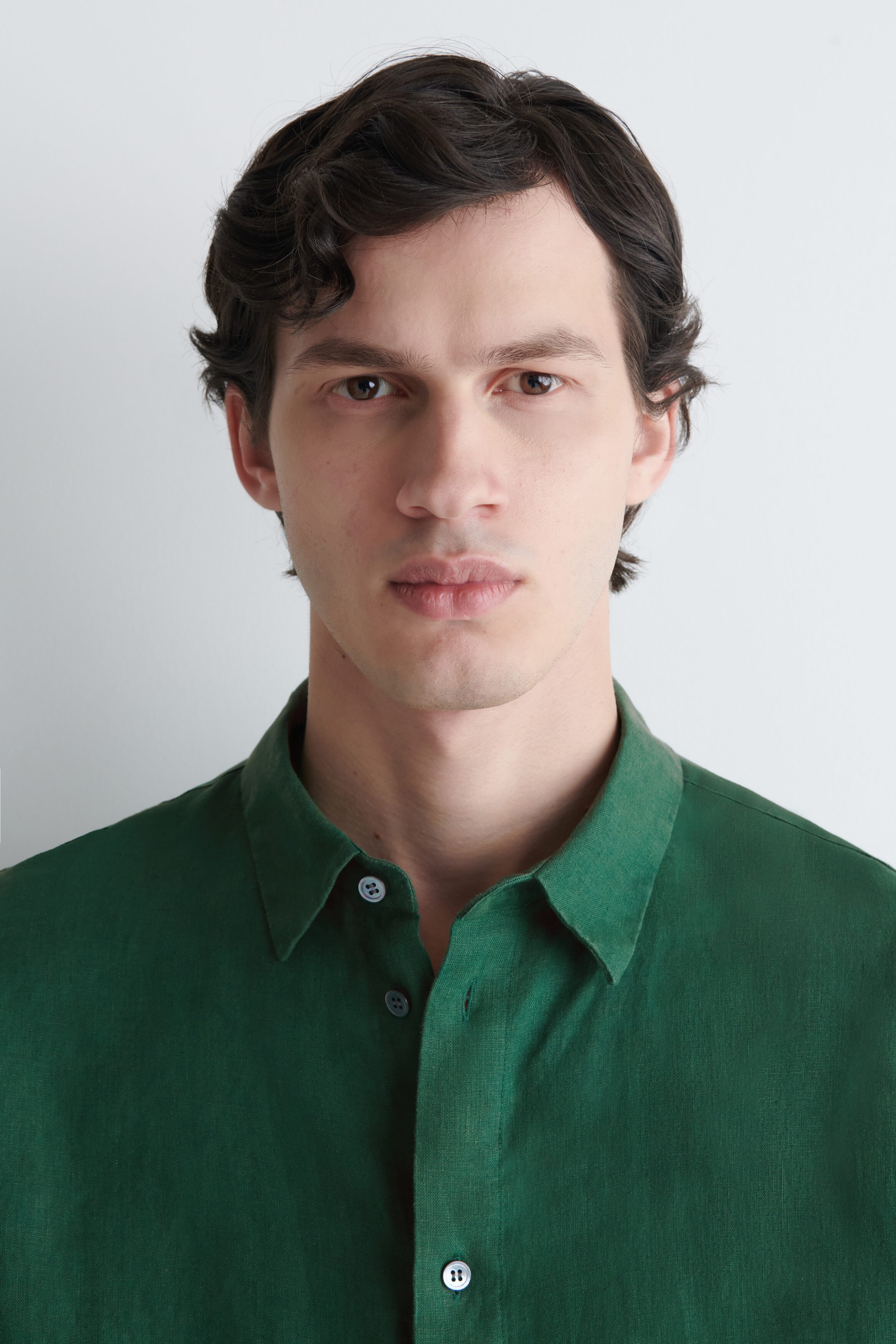 StillMedia/Lookbook