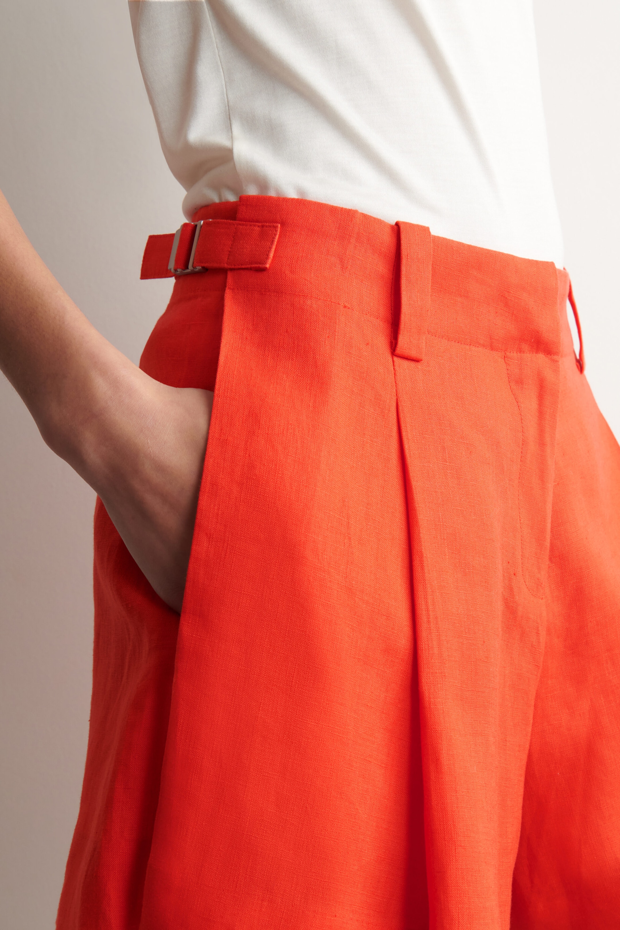 StillMedia/Lookbook