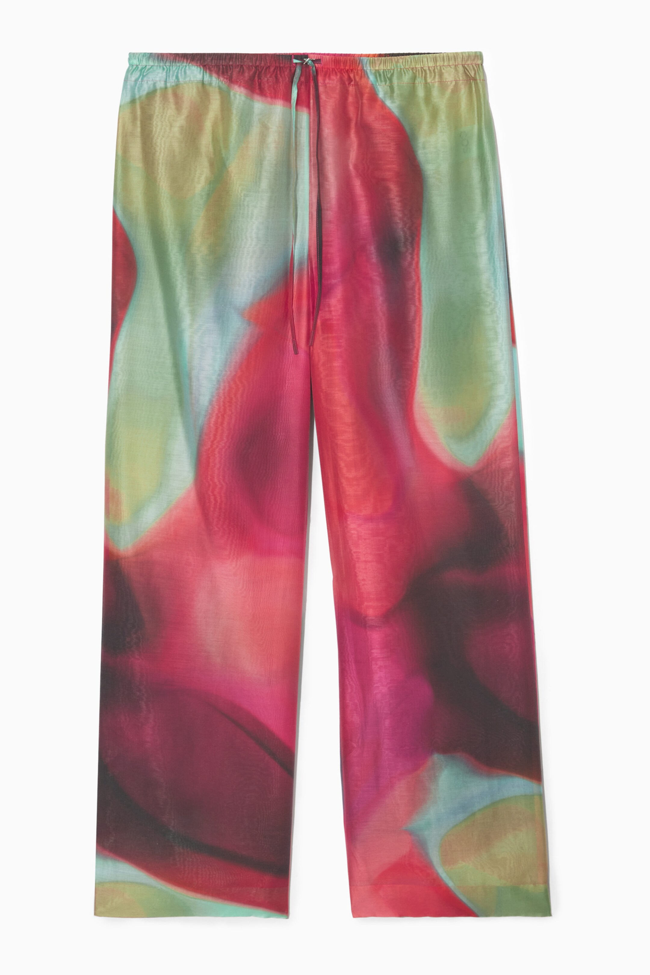 StillMedia/DescriptiveStillLife