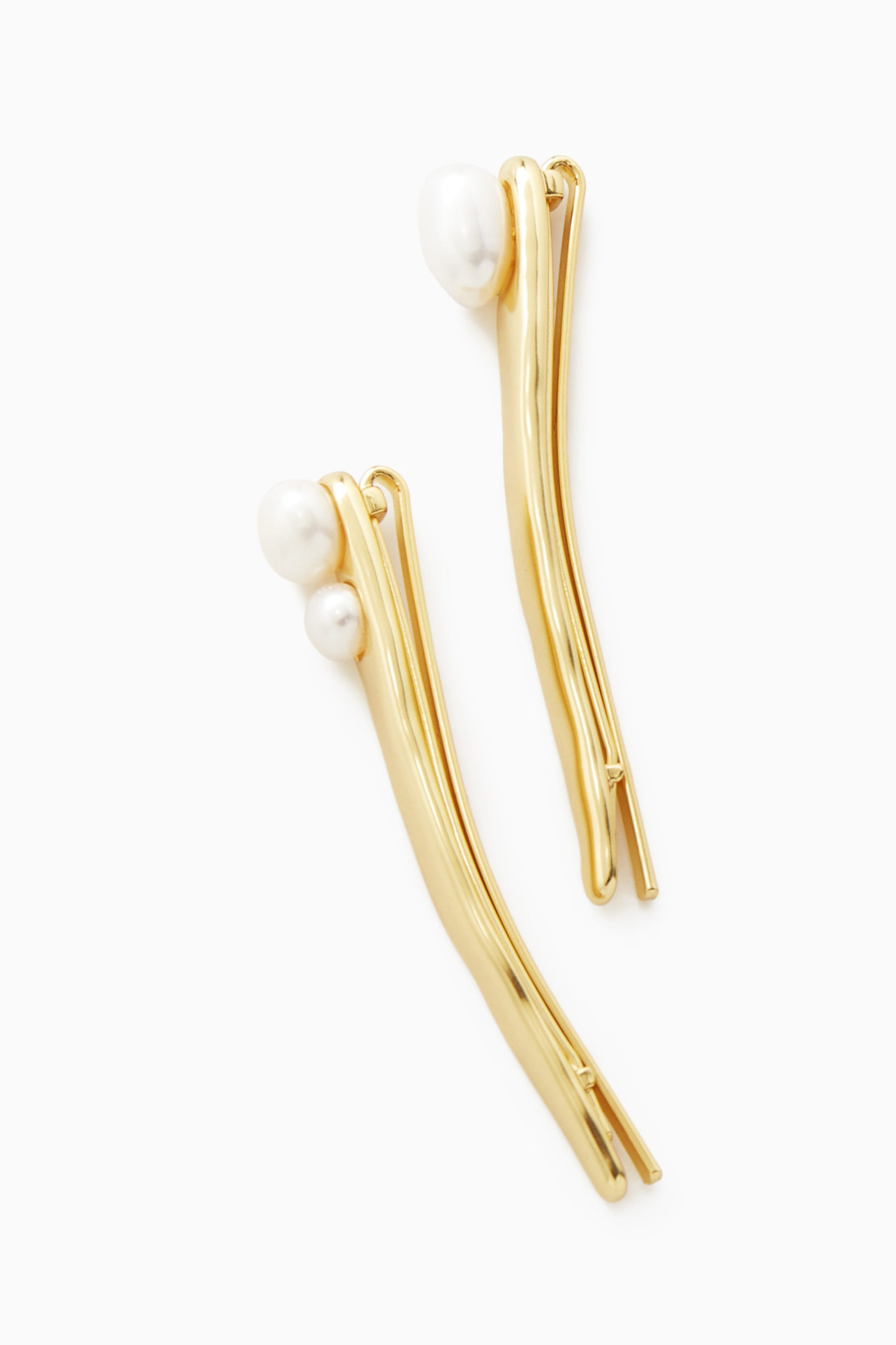 StillMedia/DescriptiveDetail