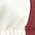 WEISS/ROT