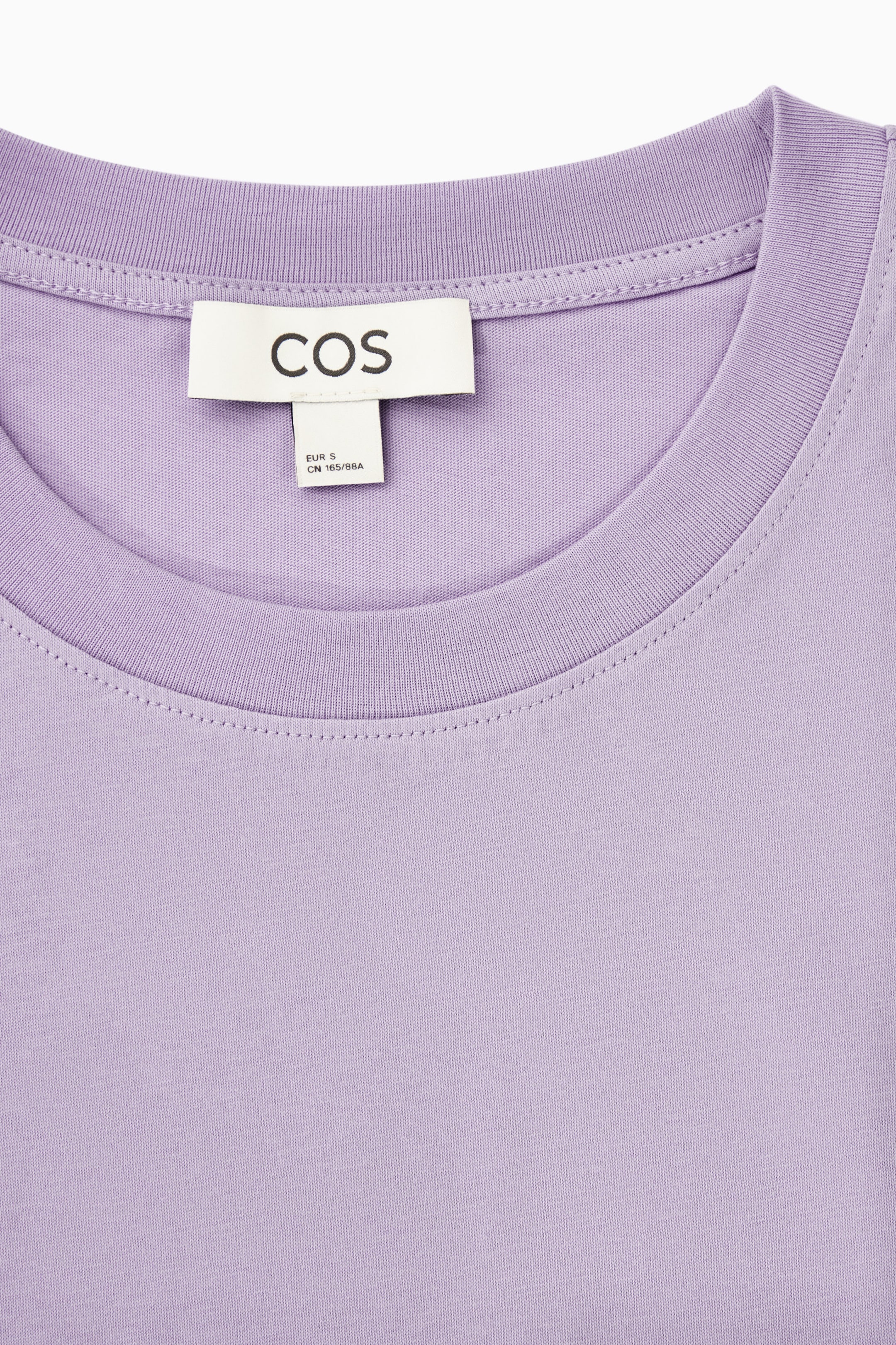 StillMedia/DescriptiveDetail