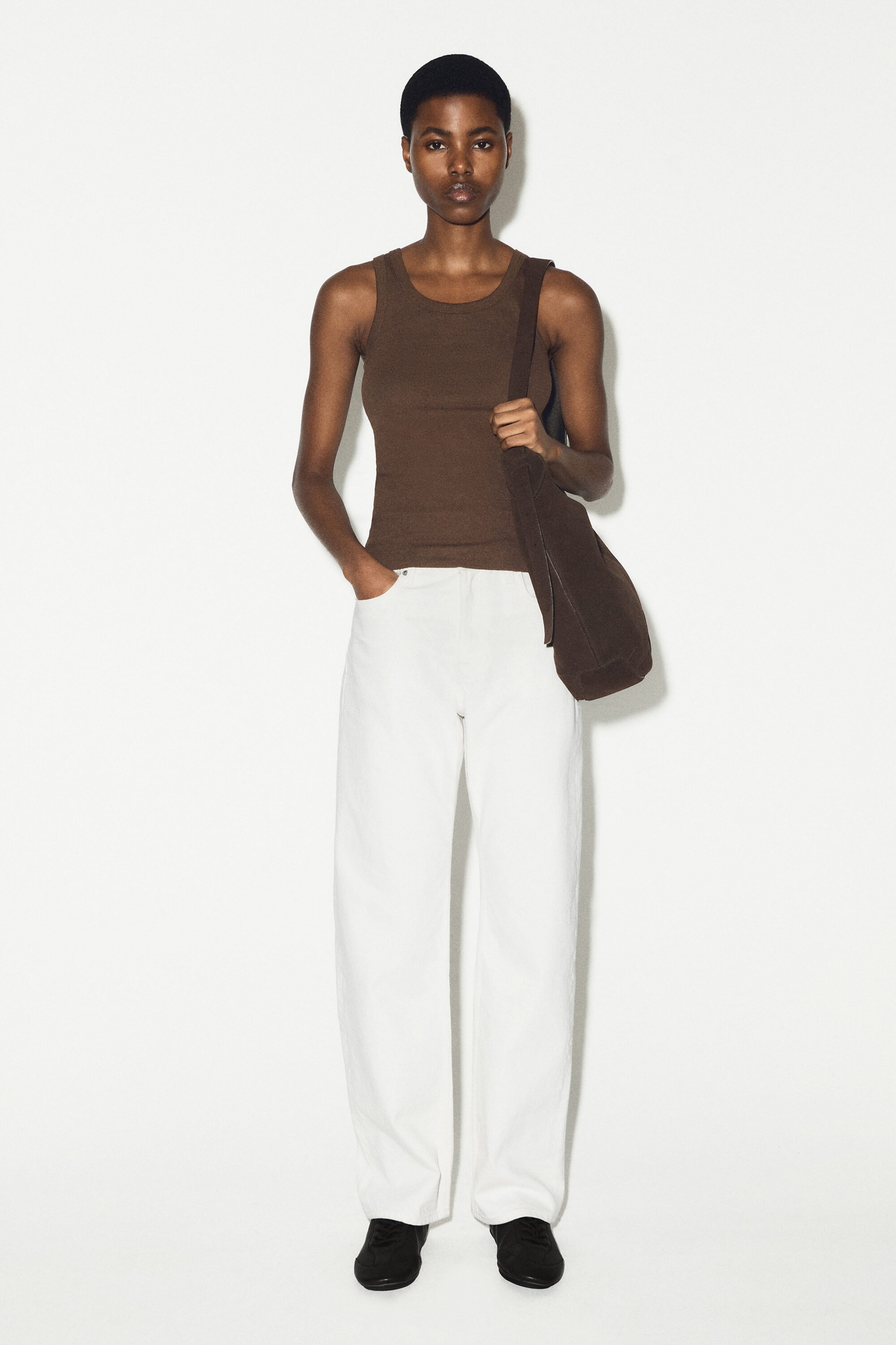 StillMedia/Environmental