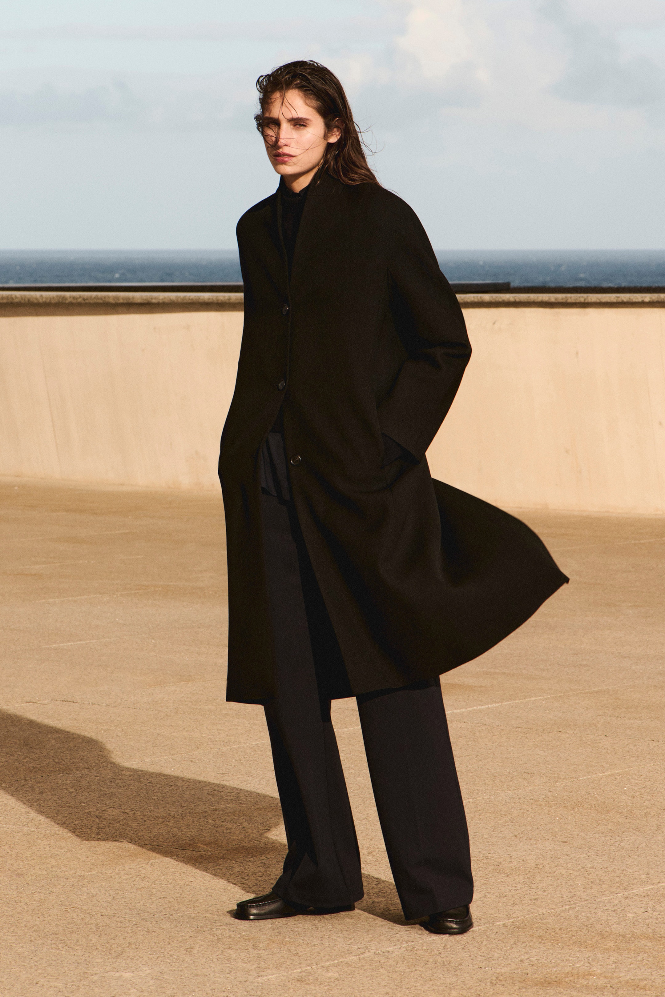 StillMedia/Environmental