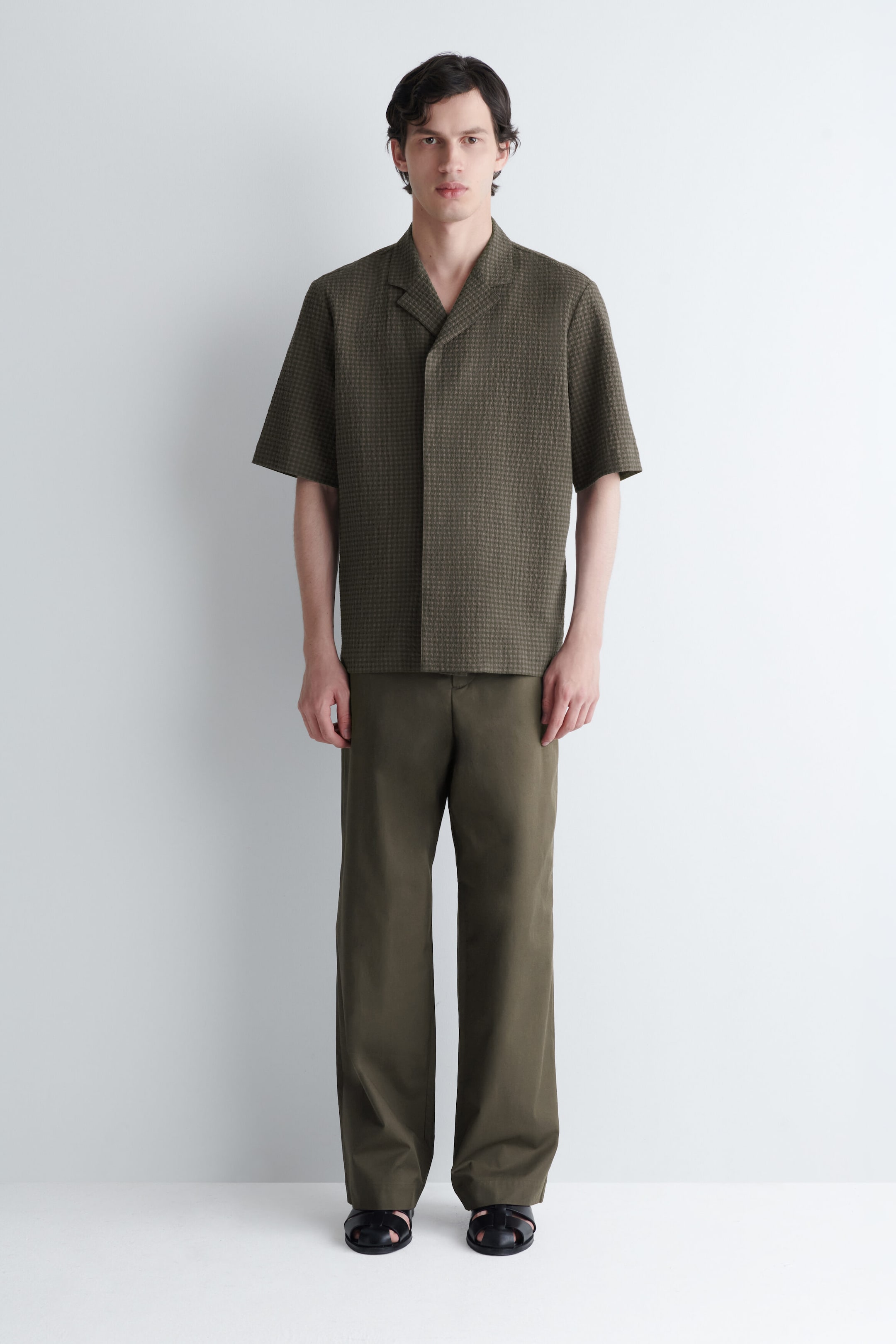 StillMedia/Lookbook