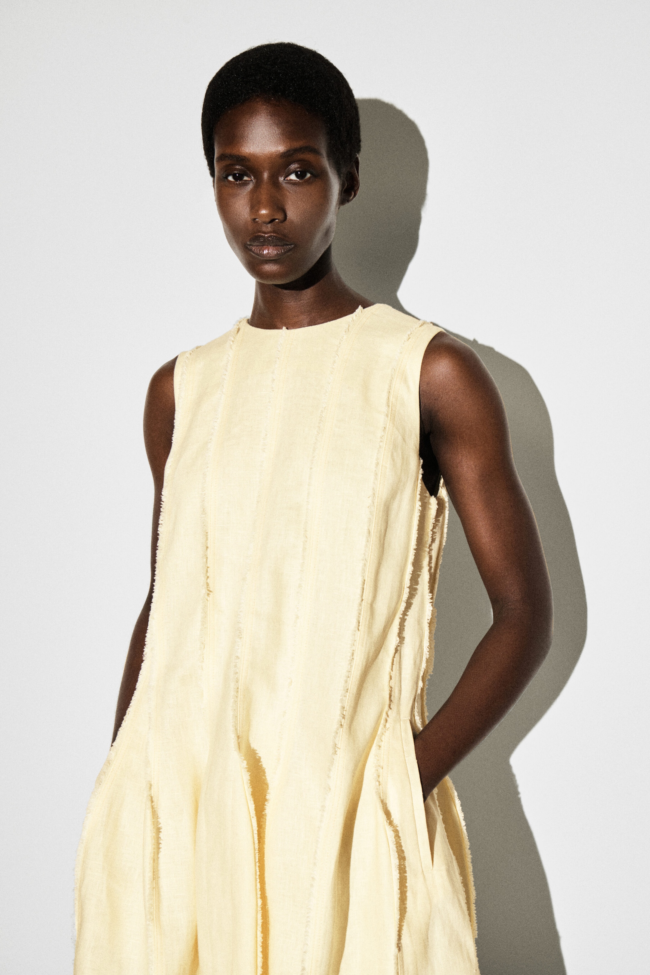 StillMedia/Lookbook