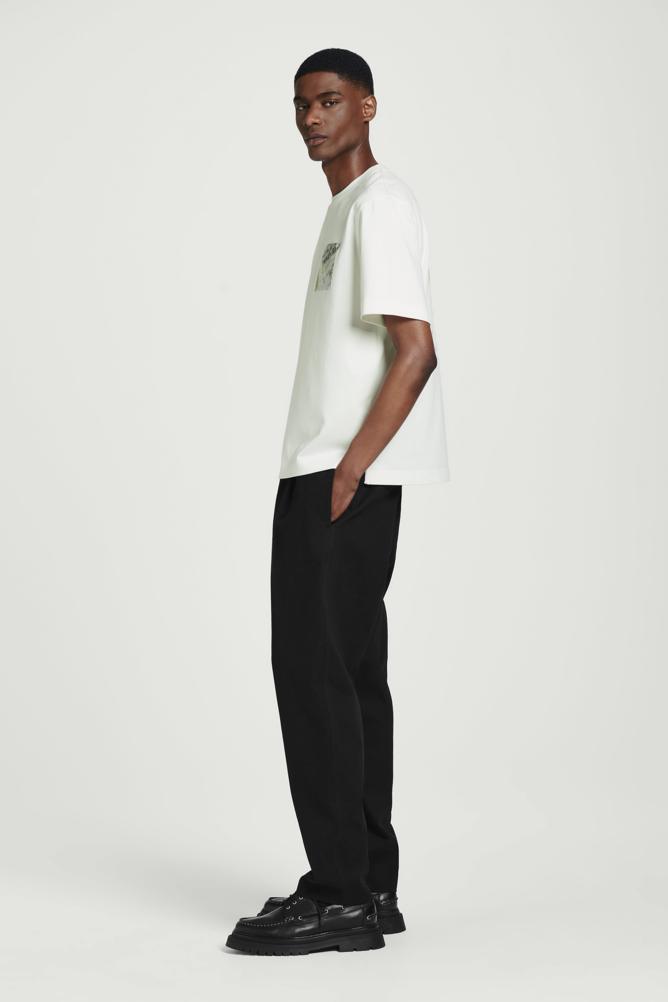 StillMedia/Lookbook