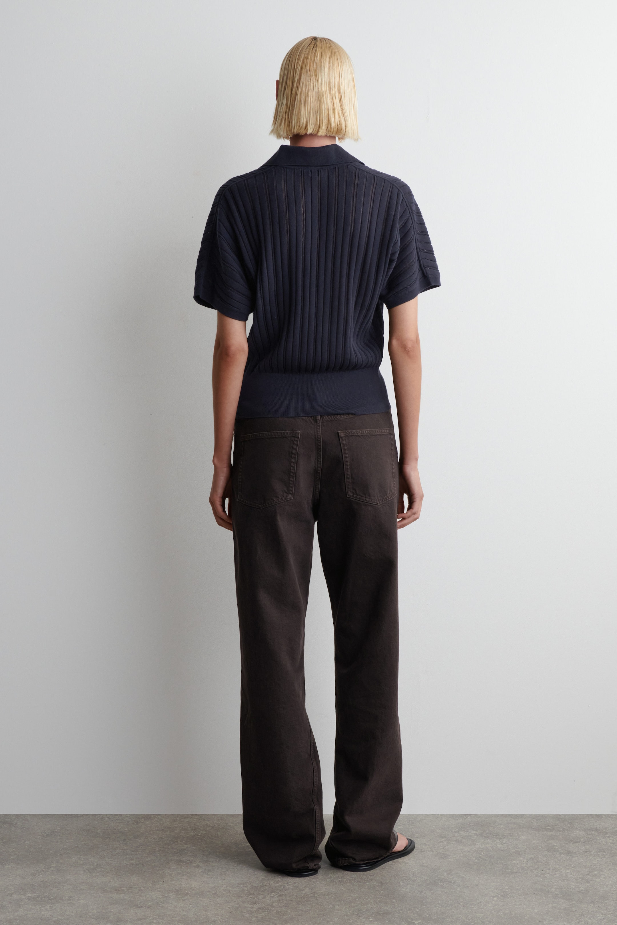 StillMedia/Lookbook