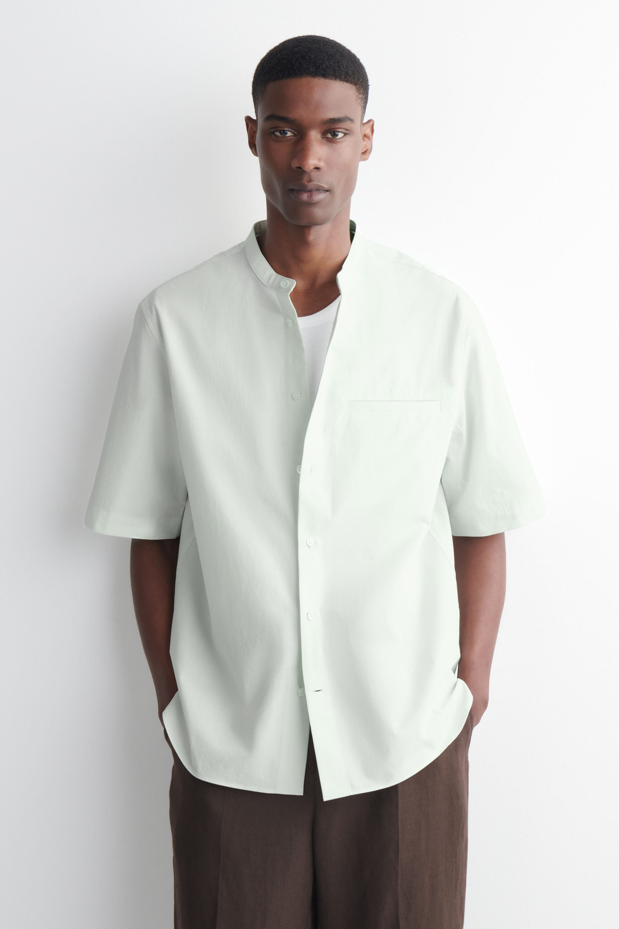 StillMedia/Lookbook