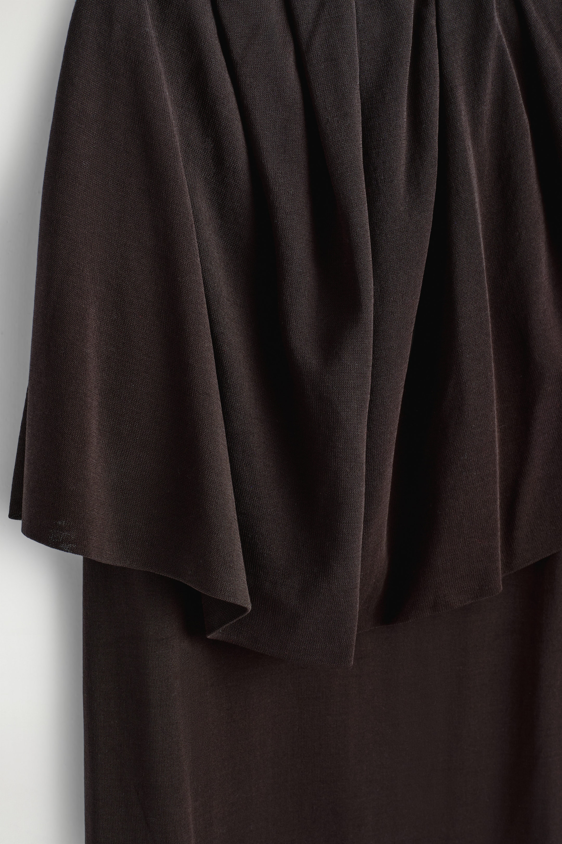 StillMedia/DescriptiveDetail