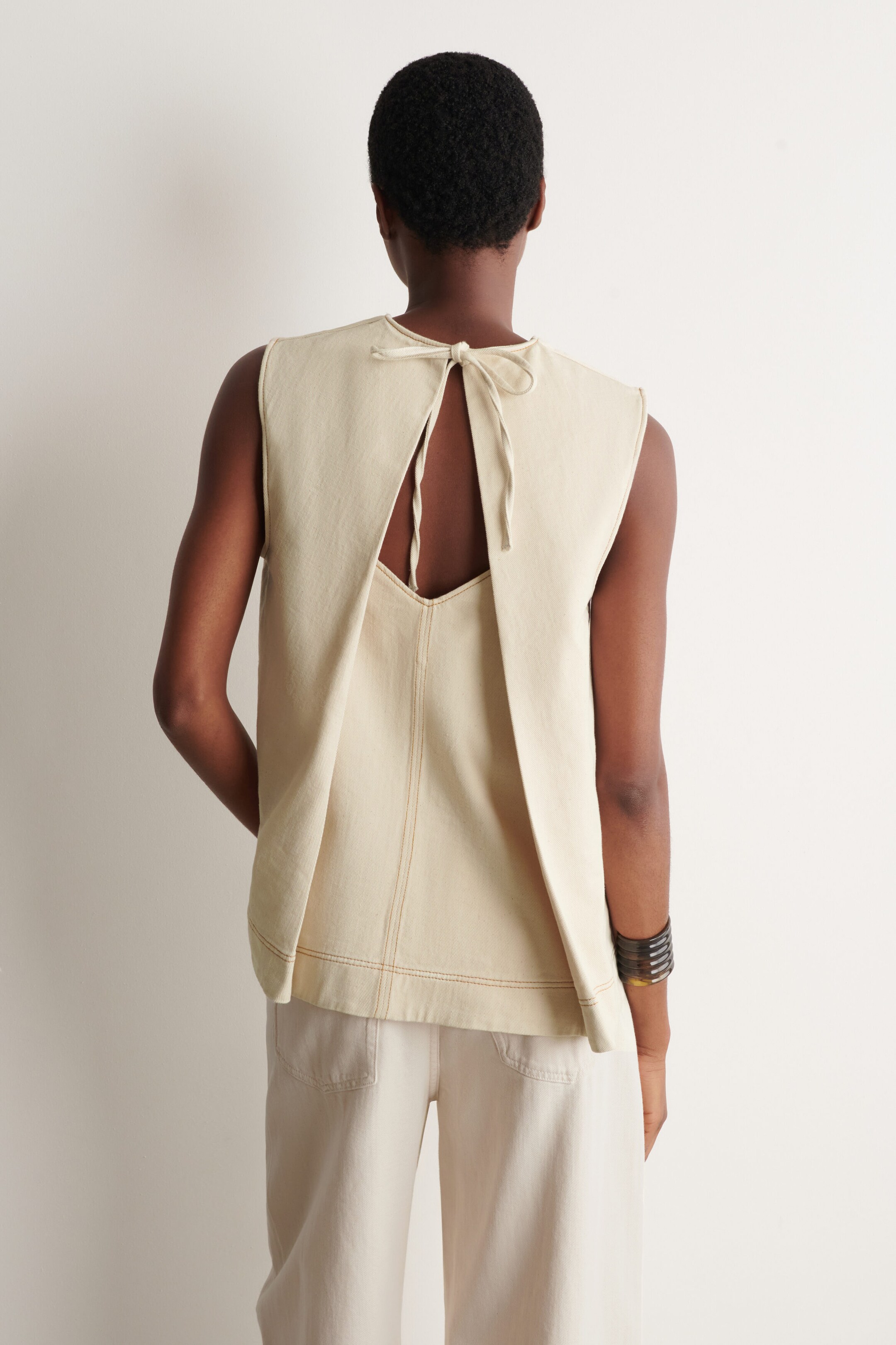 StillMedia/Lookbook