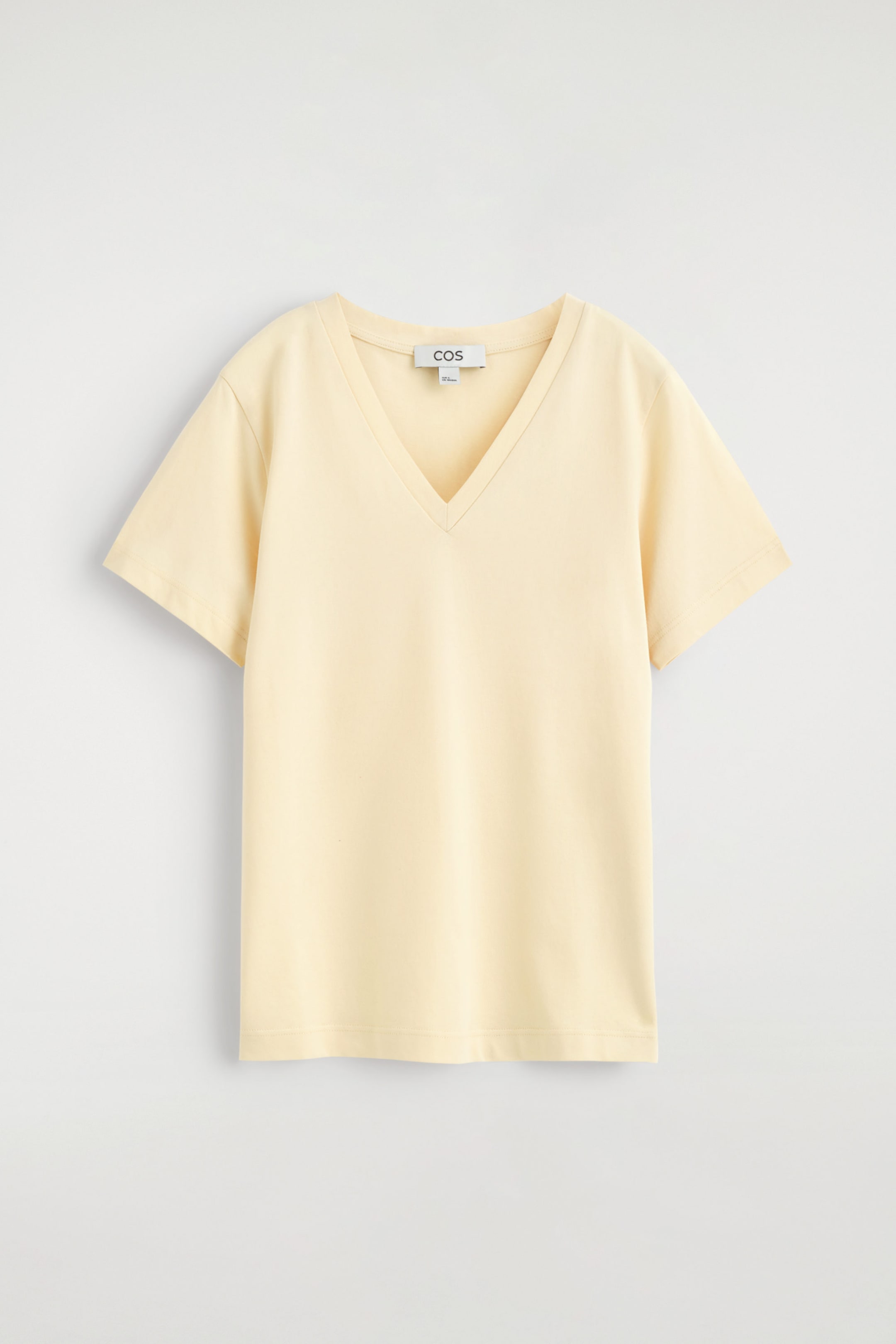 StillMedia/DescriptiveStillLife