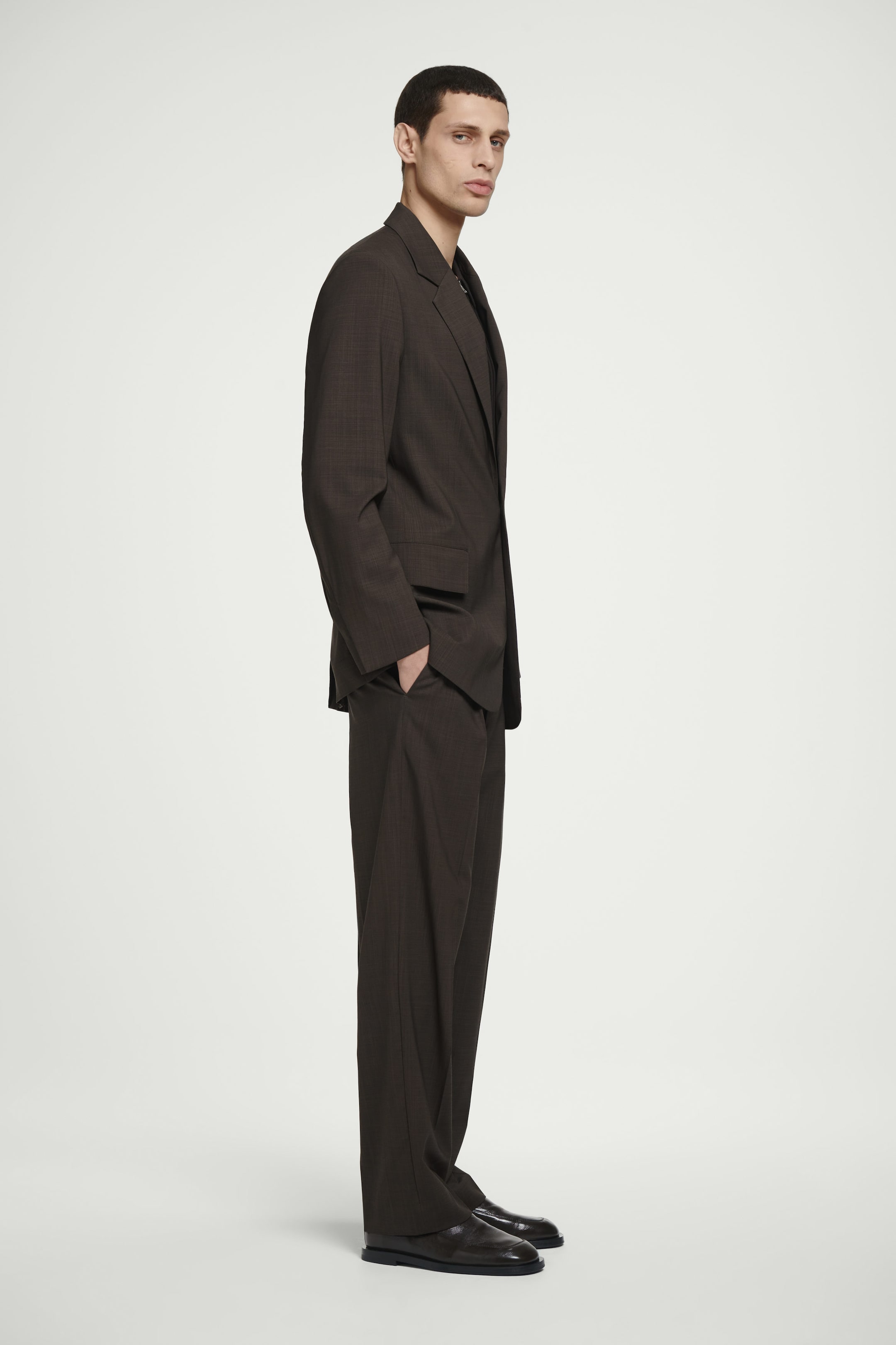StillMedia/Lookbook