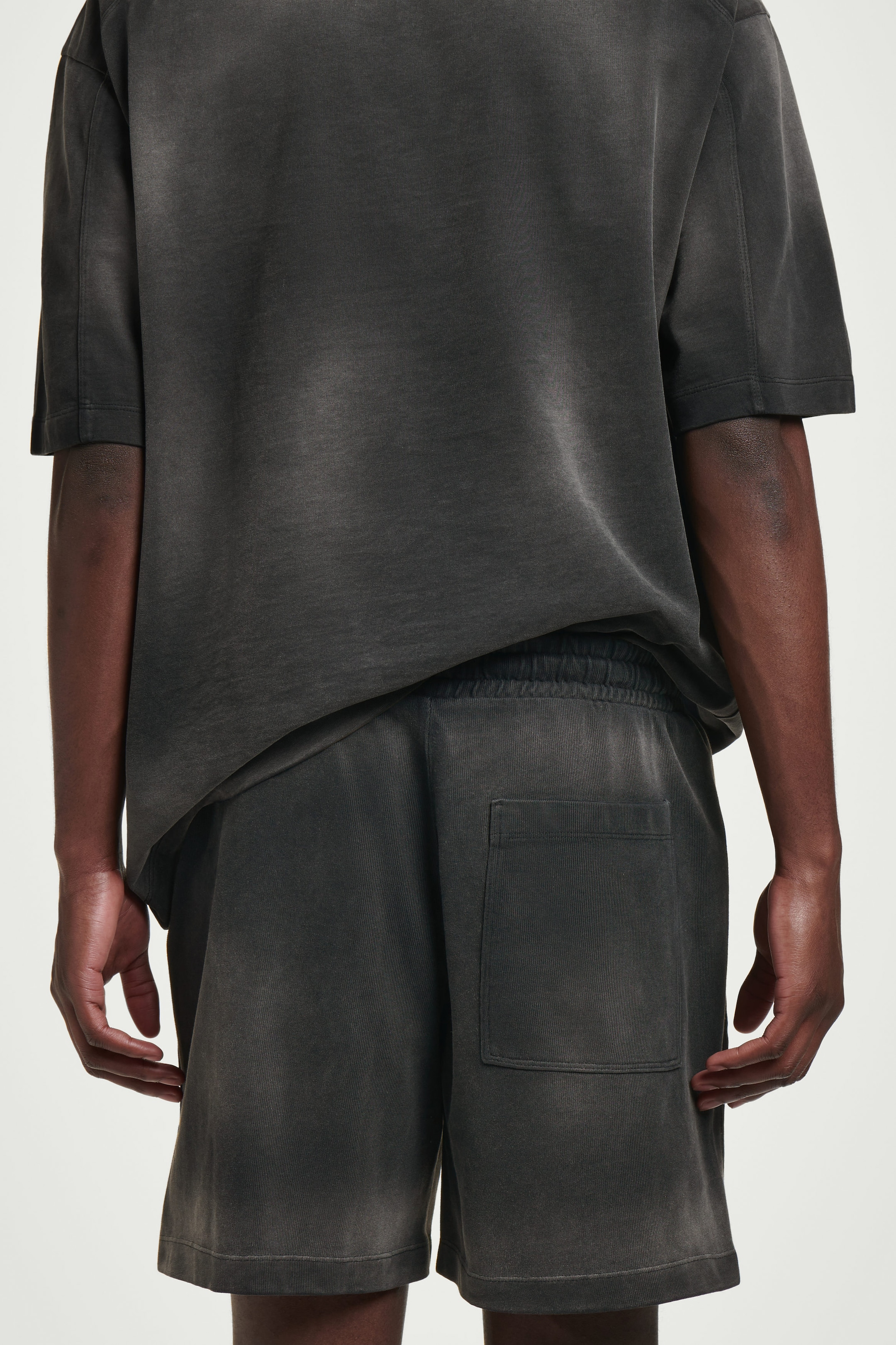 StillMedia/Lookbook