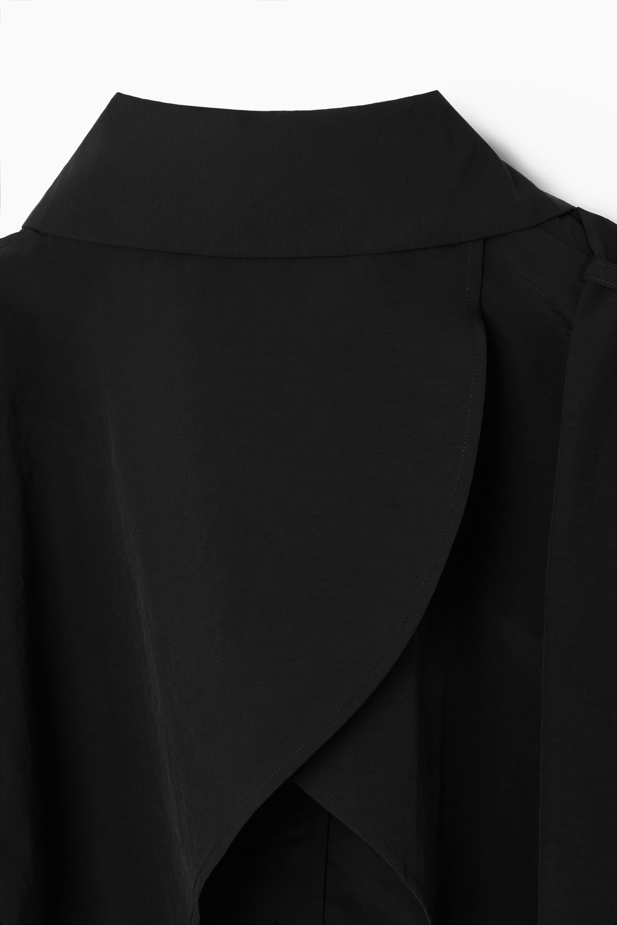 StillMedia/DescriptiveDetail