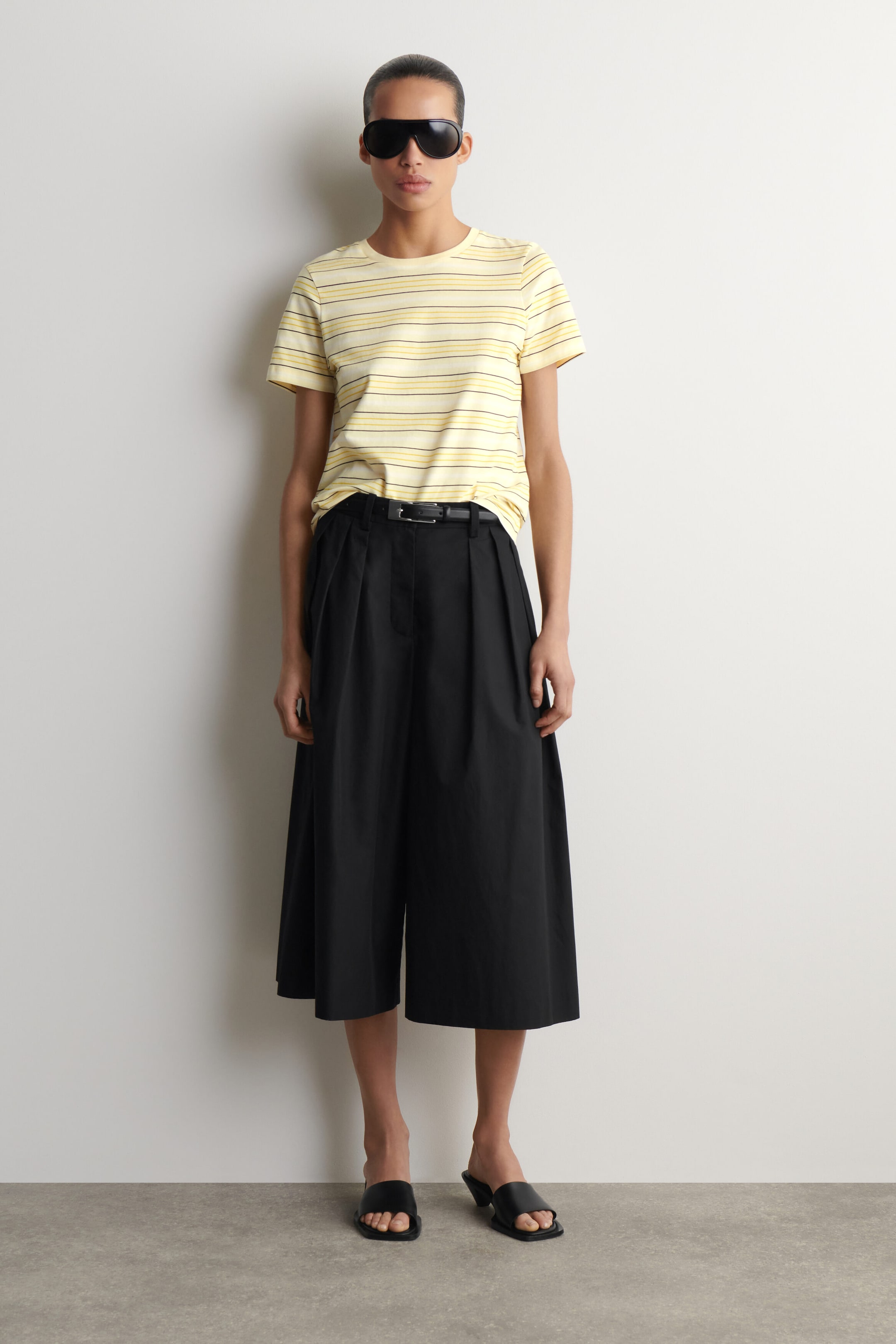 StillMedia/Lookbook