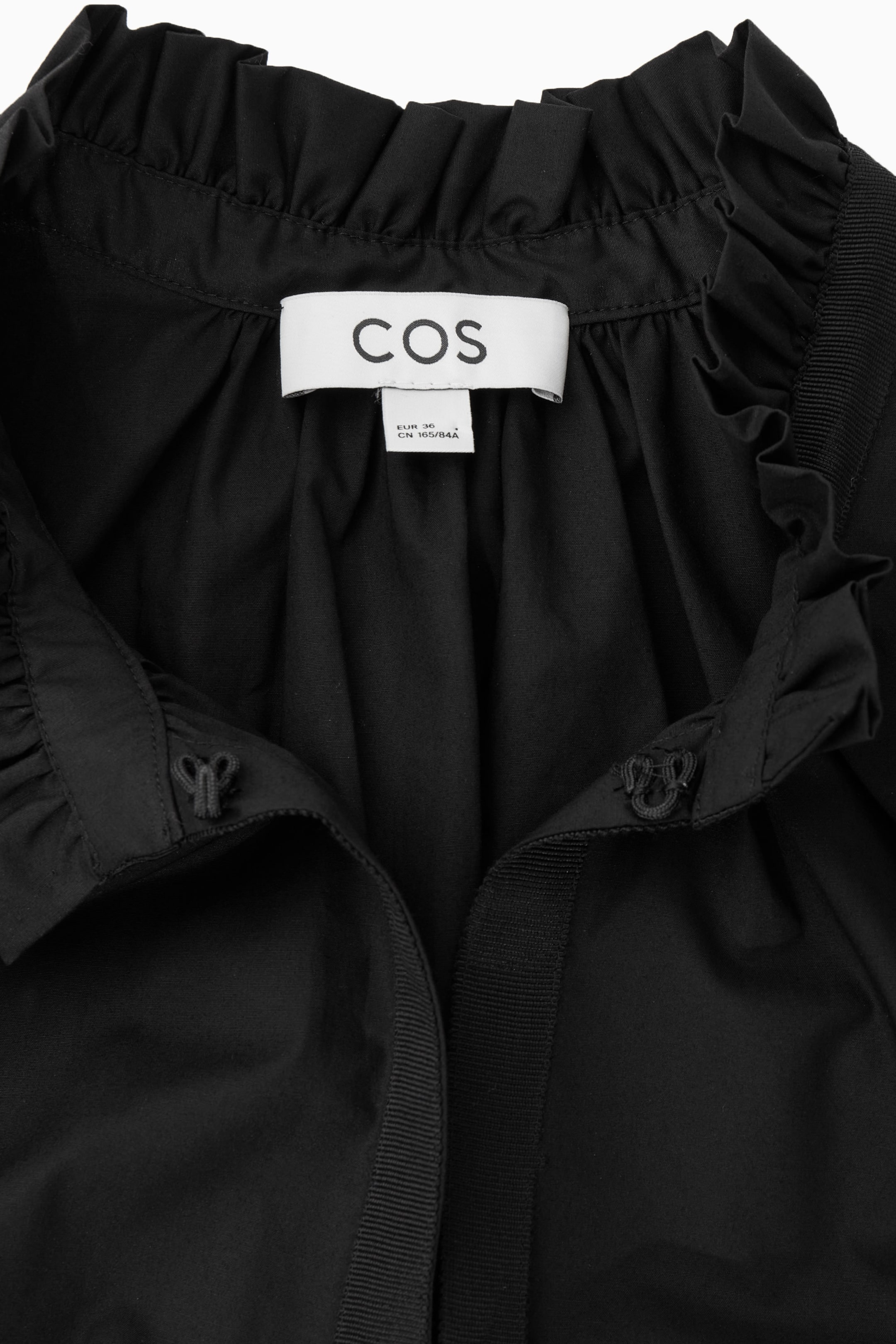 StillMedia/DescriptiveDetail