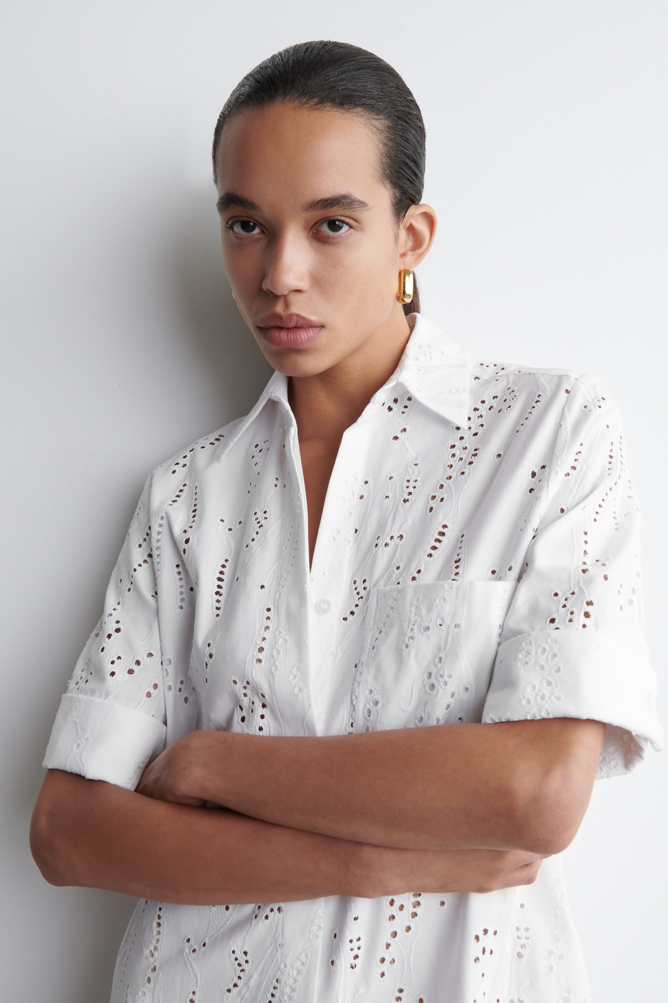StillMedia/Lookbook