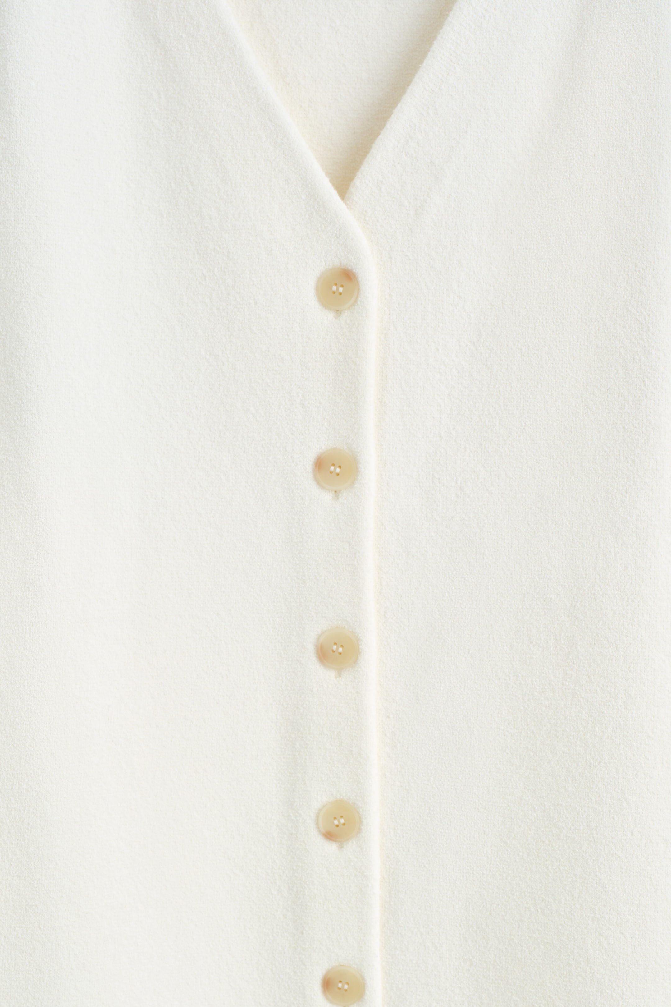 StillMedia/DescriptiveDetail