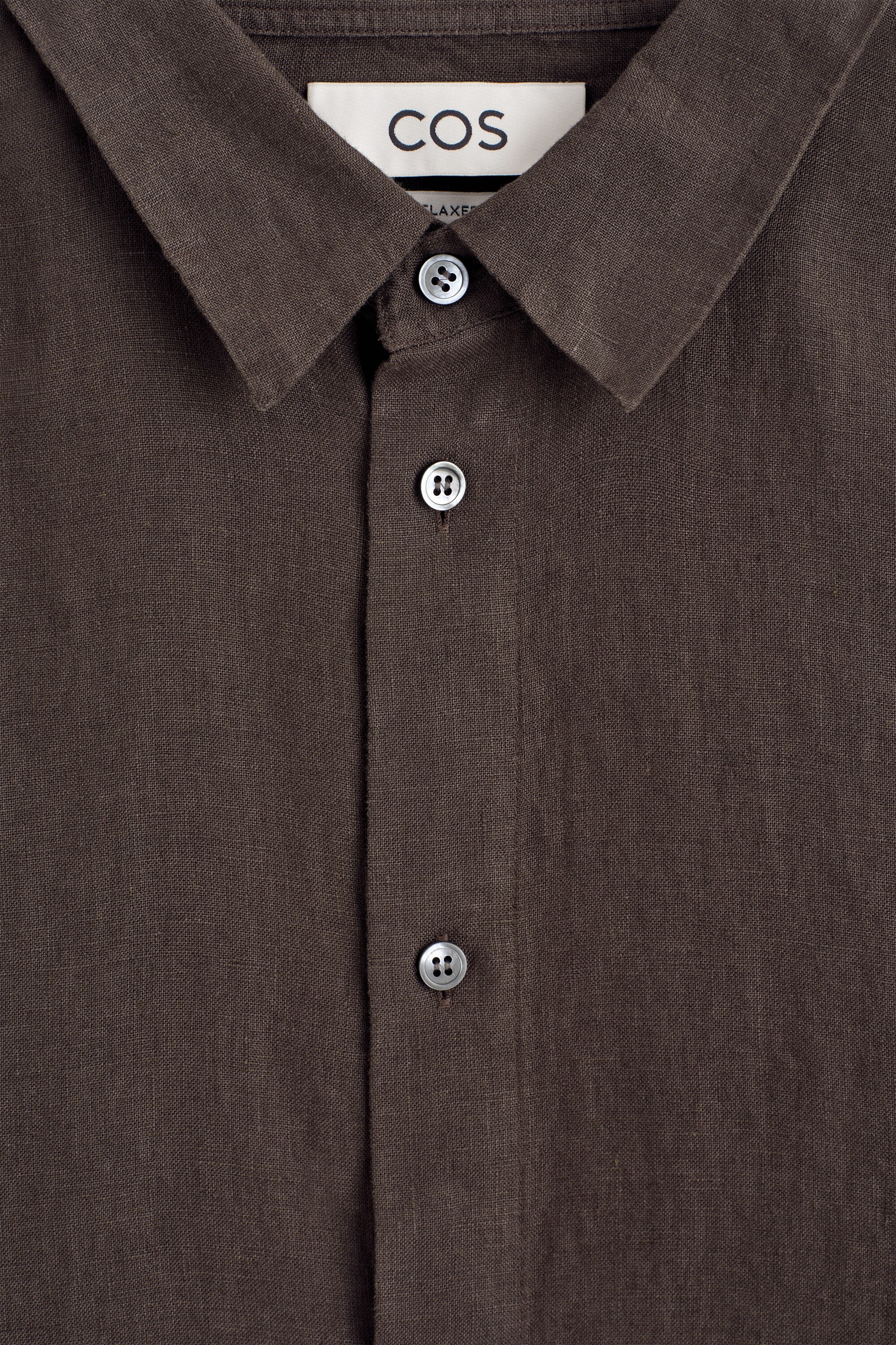 StillMedia/DescriptiveDetail