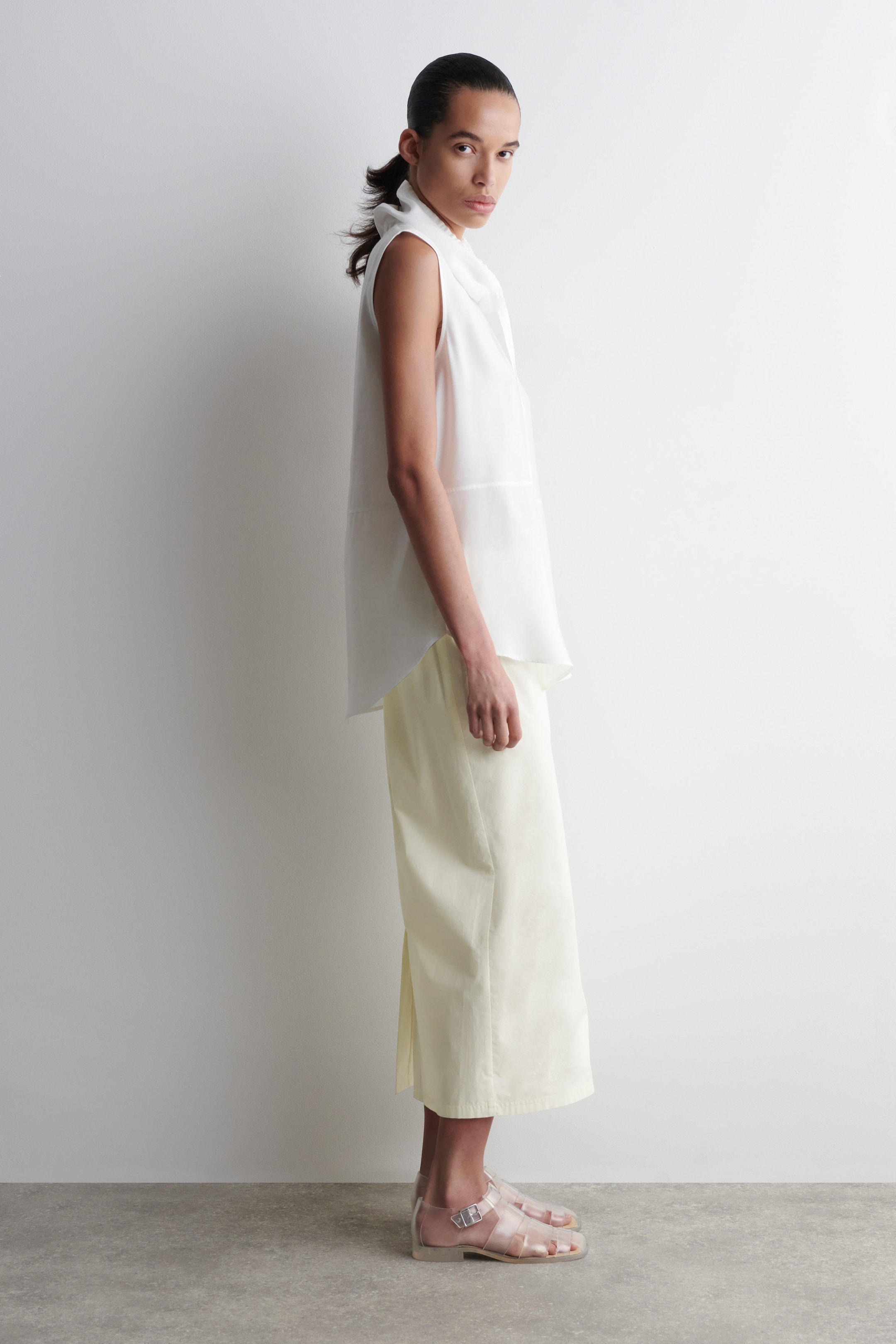 StillMedia/Lookbook