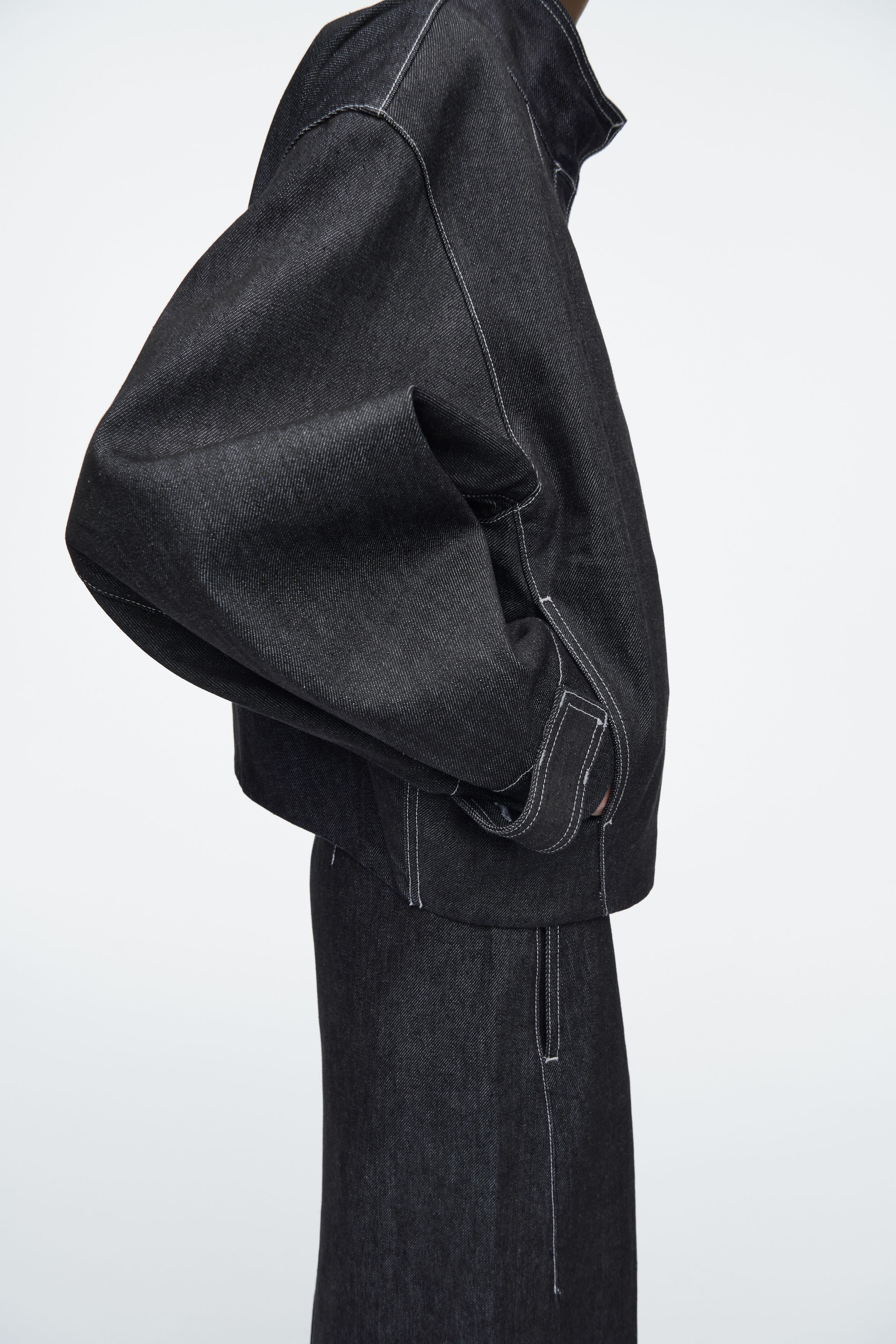 StillMedia/Lookbook