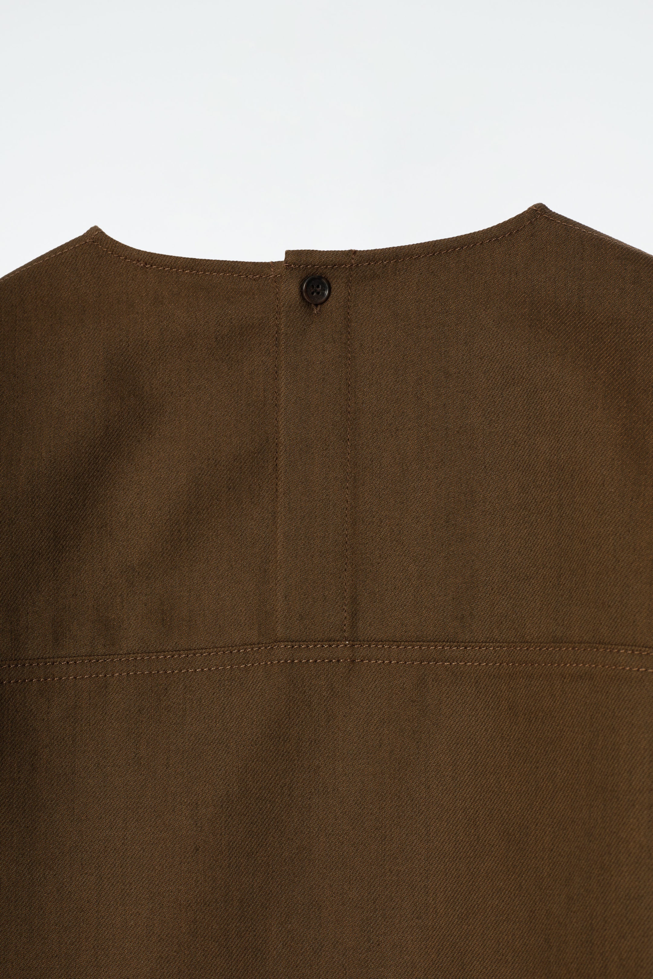 StillMedia/DescriptiveDetail