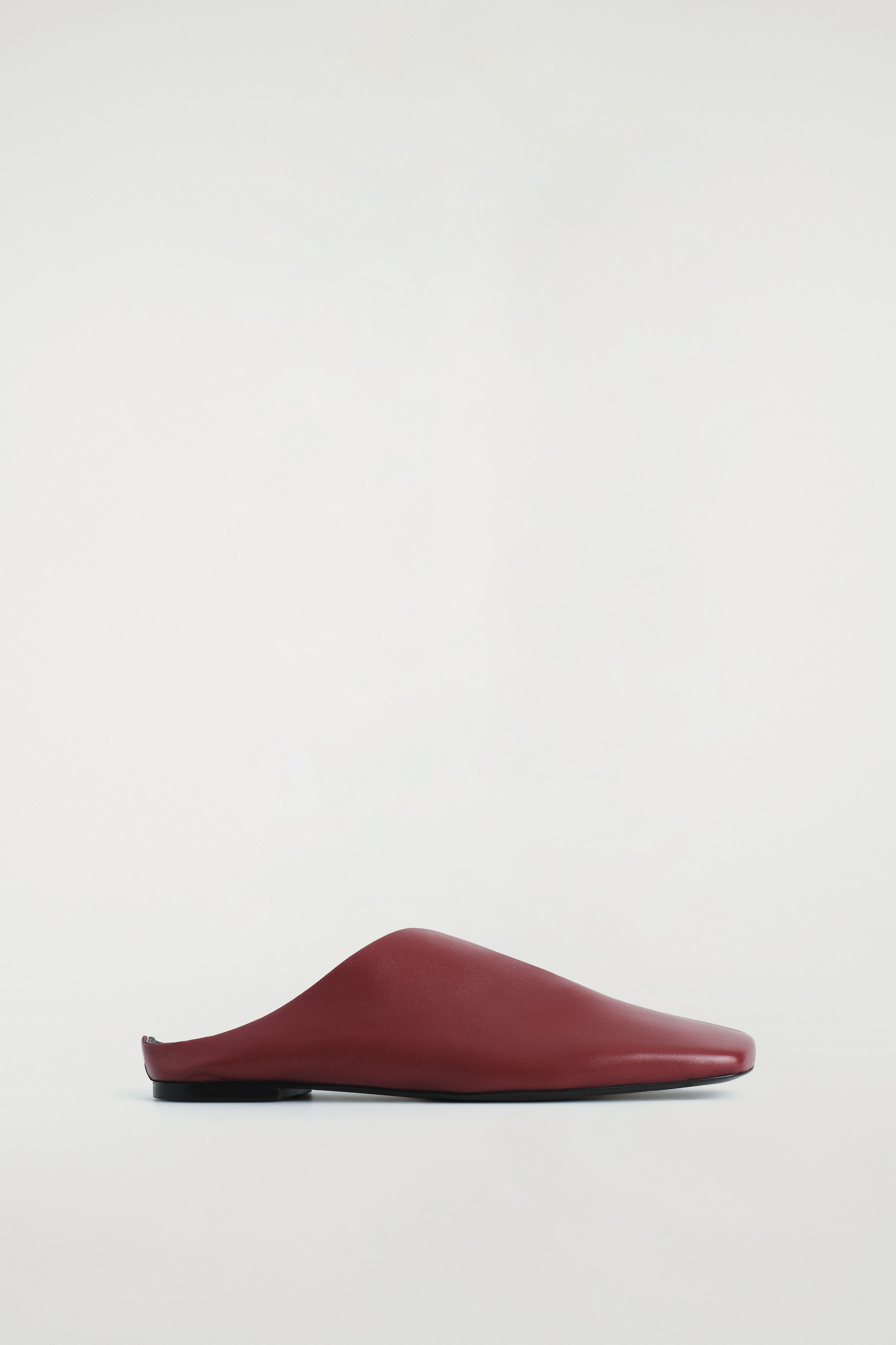 StillMedia/DescriptiveStillLife