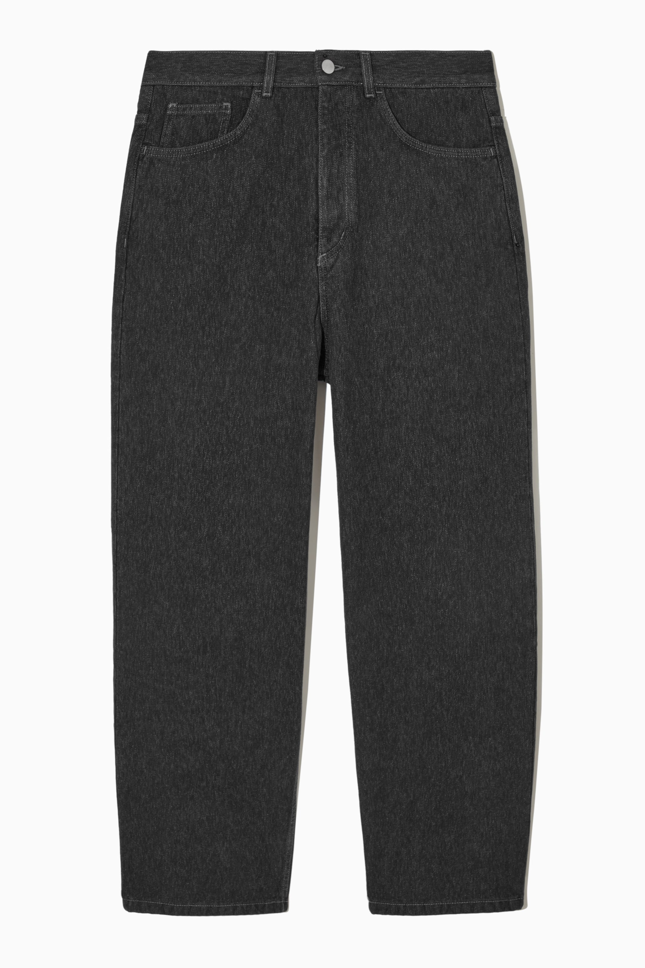 StillMedia/DescriptiveStillLife