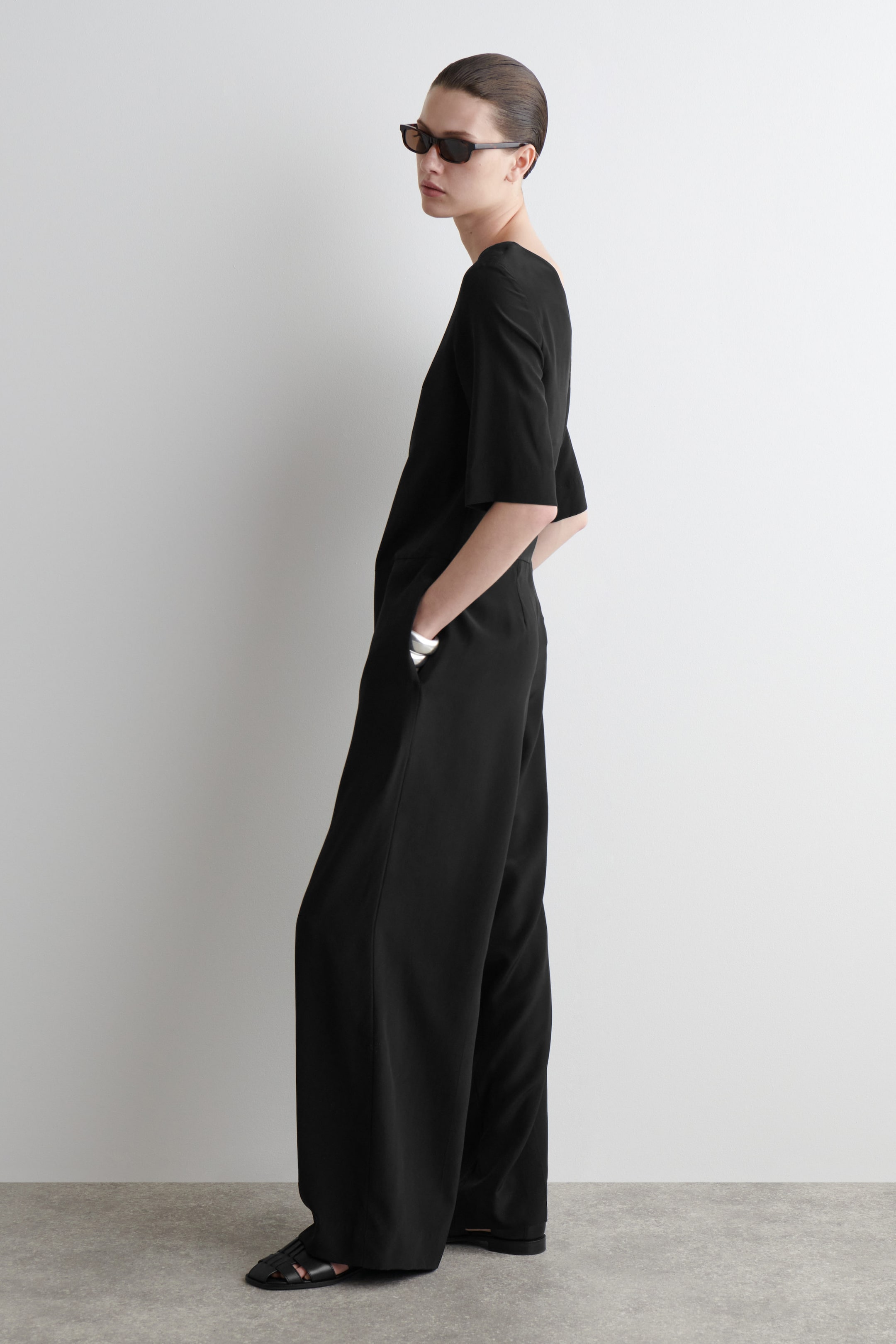 StillMedia/Lookbook