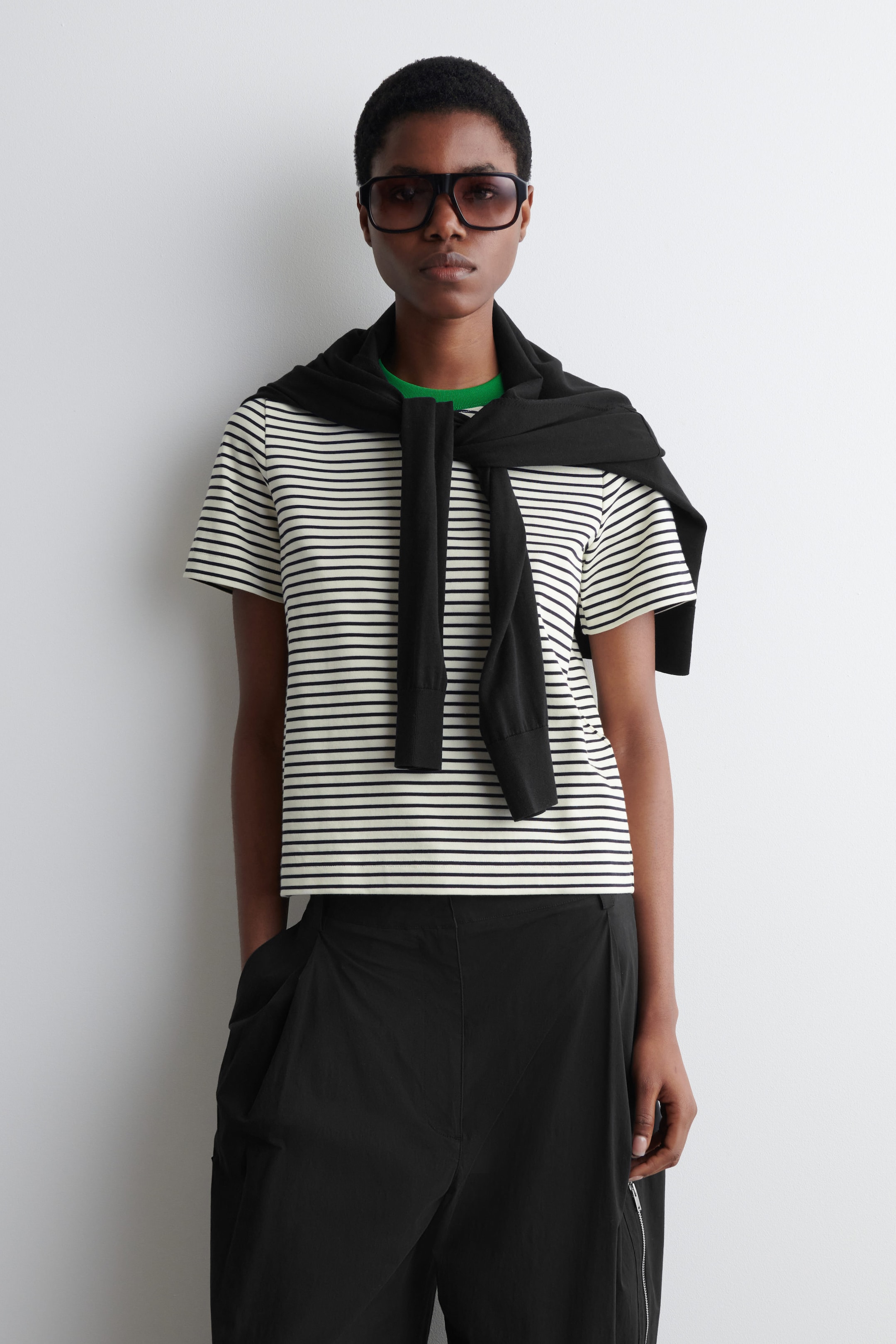 StillMedia/Lookbook