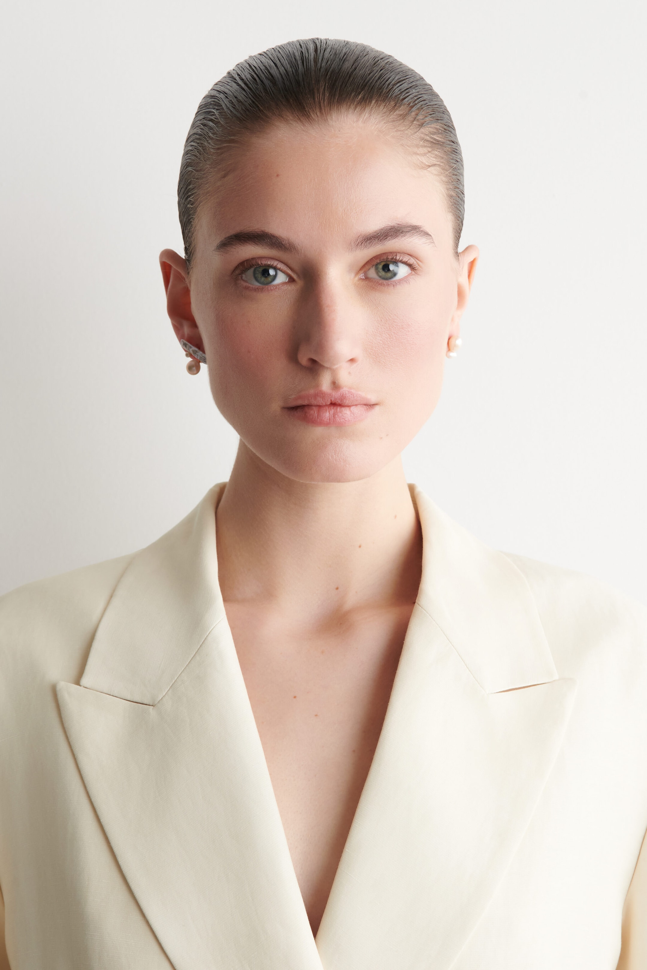StillMedia/Lookbook