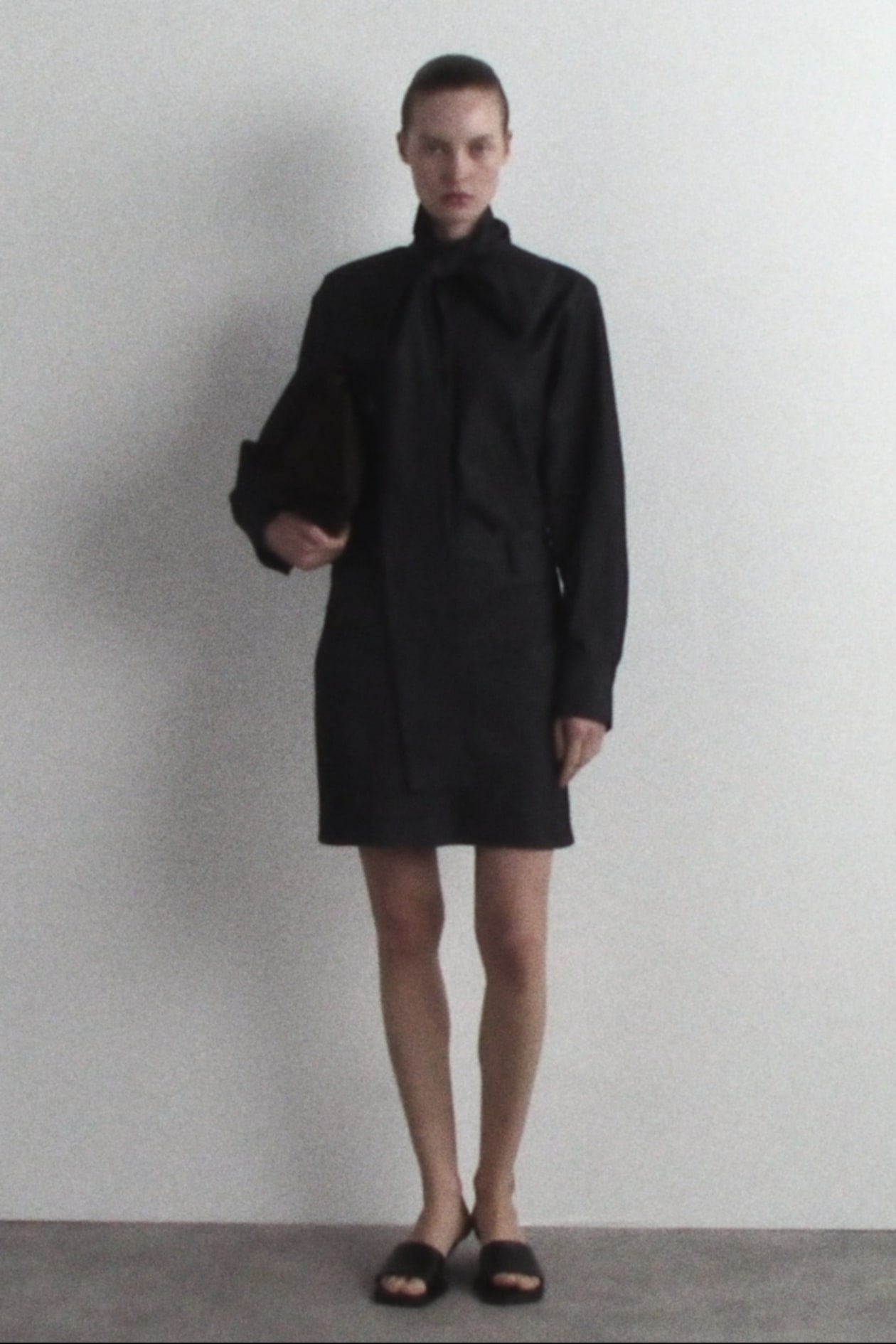 Video poster image