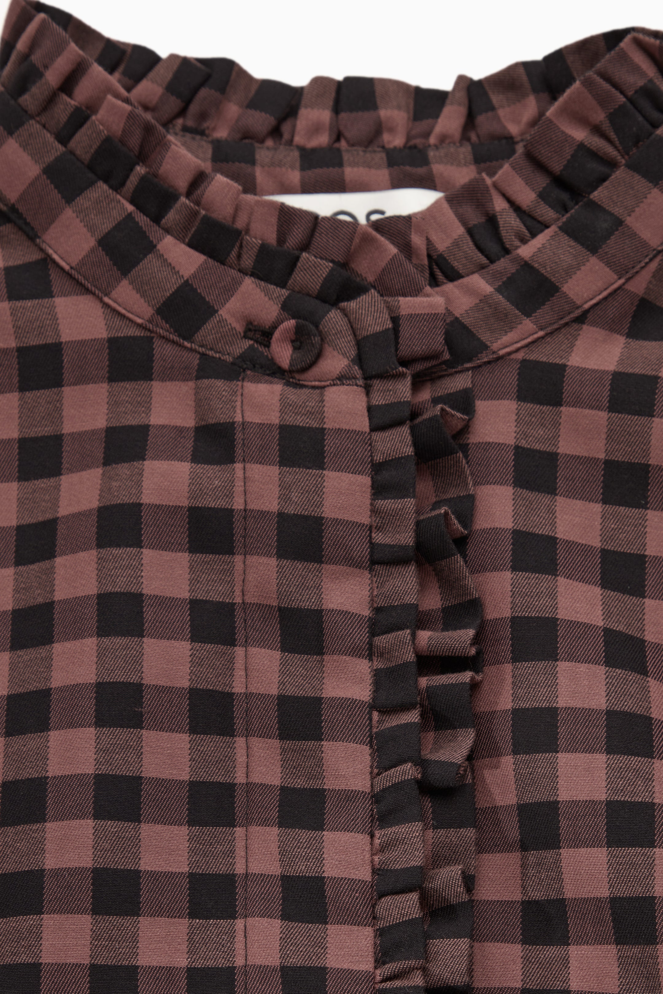 StillMedia/DescriptiveDetail