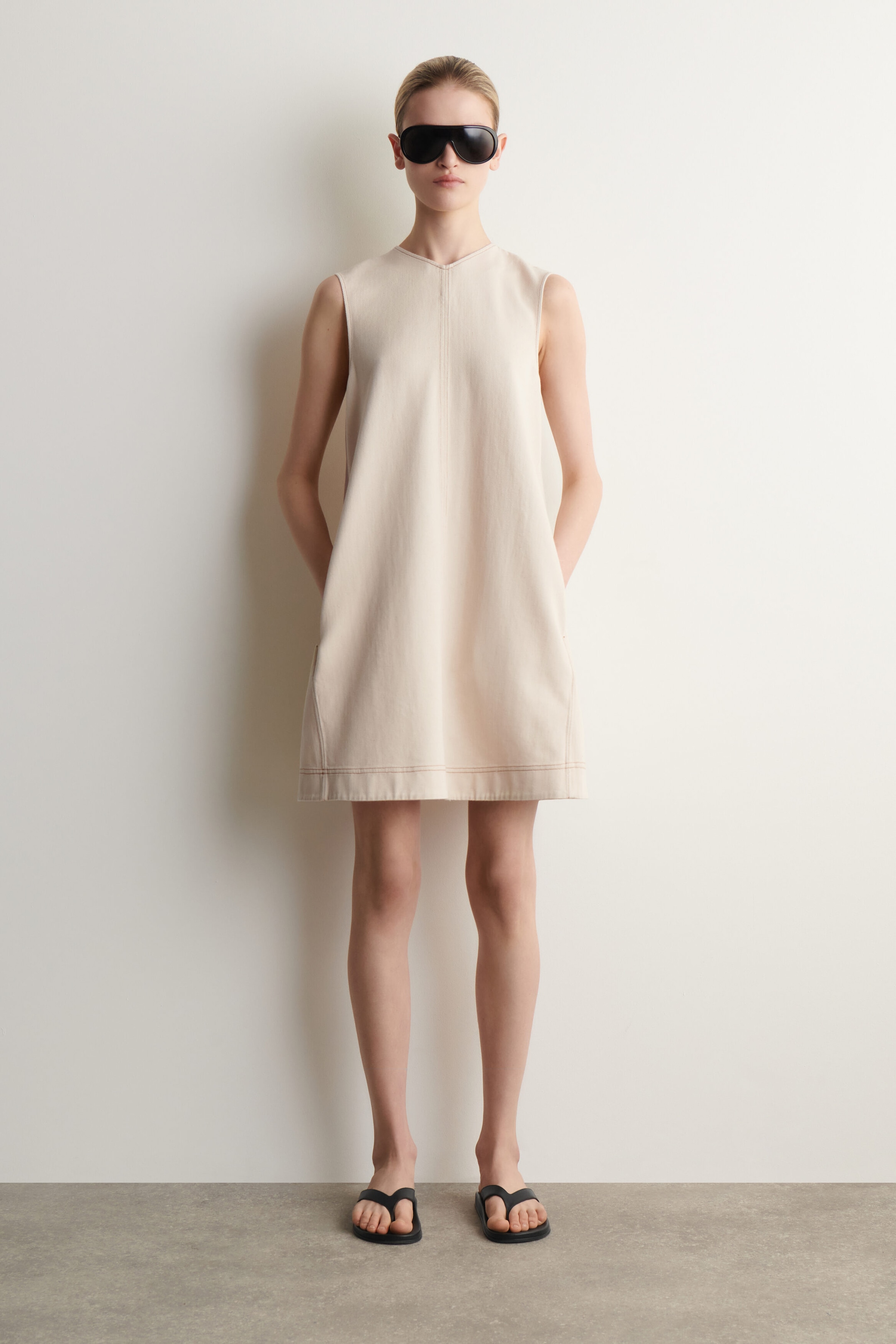 StillMedia/Lookbook