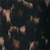 BROWN / LEOPARD PRINT
