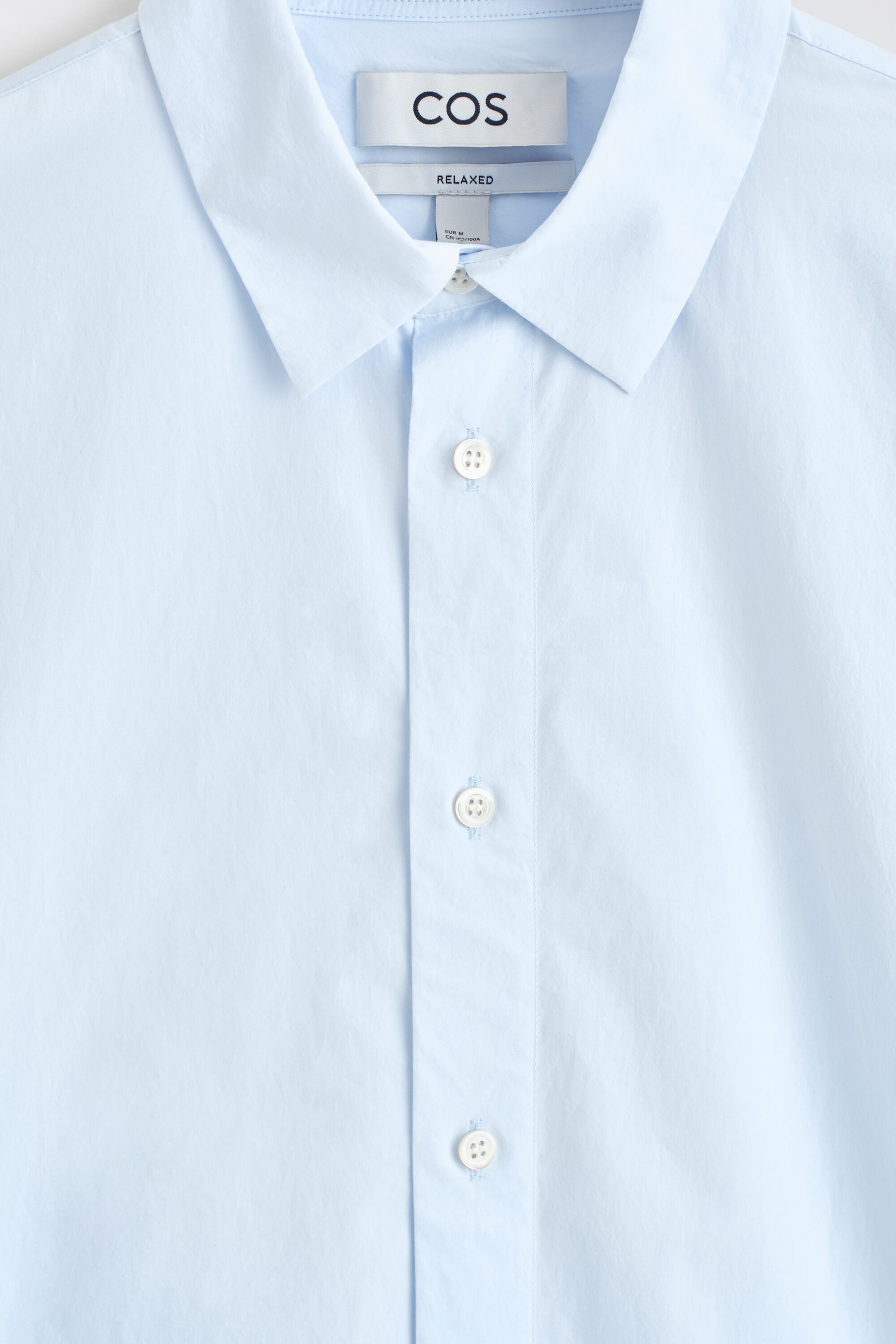 StillMedia/DescriptiveDetail