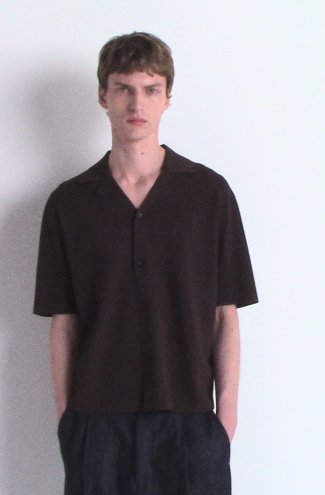 Video poster image