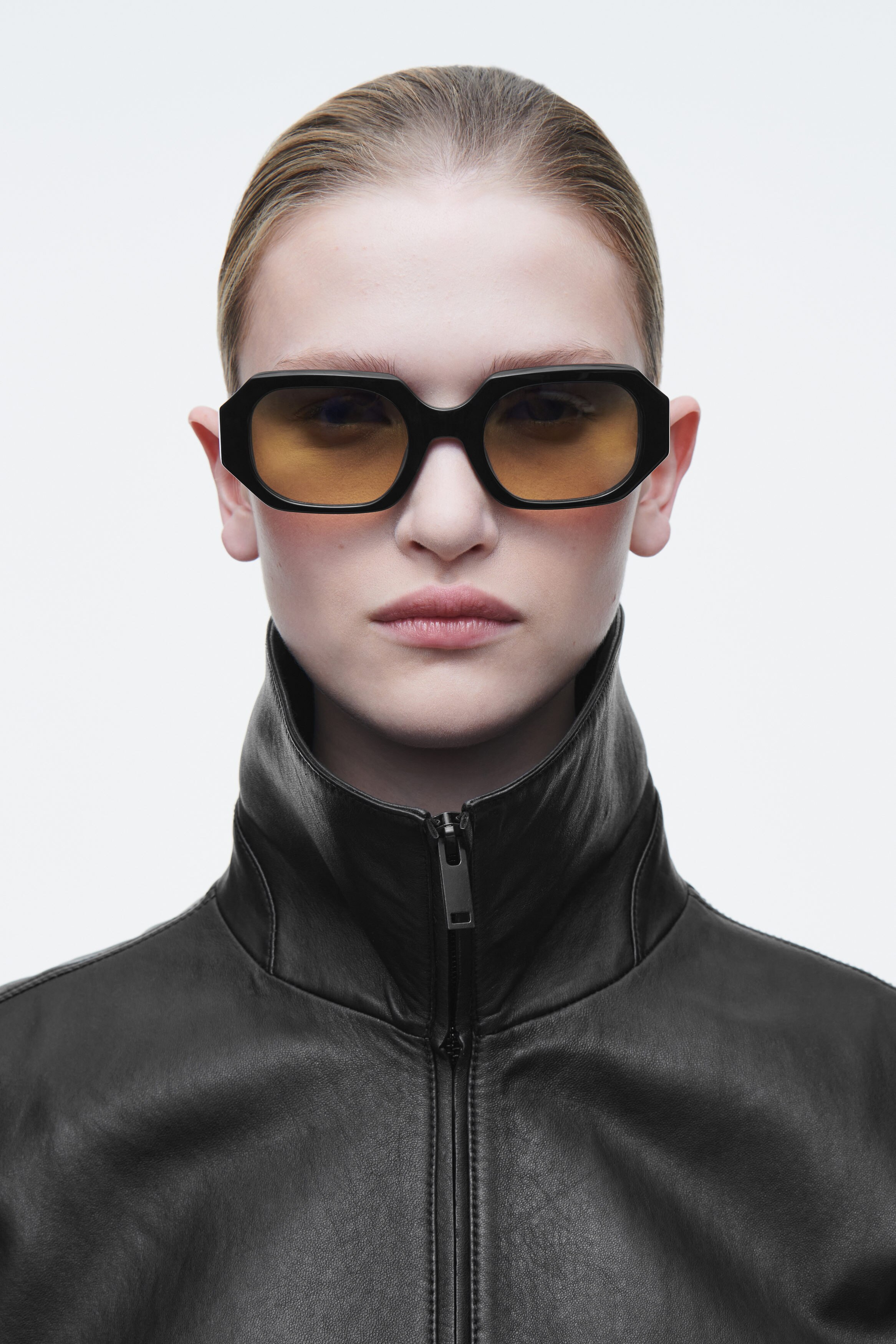 COS x Linda Farrow | COS