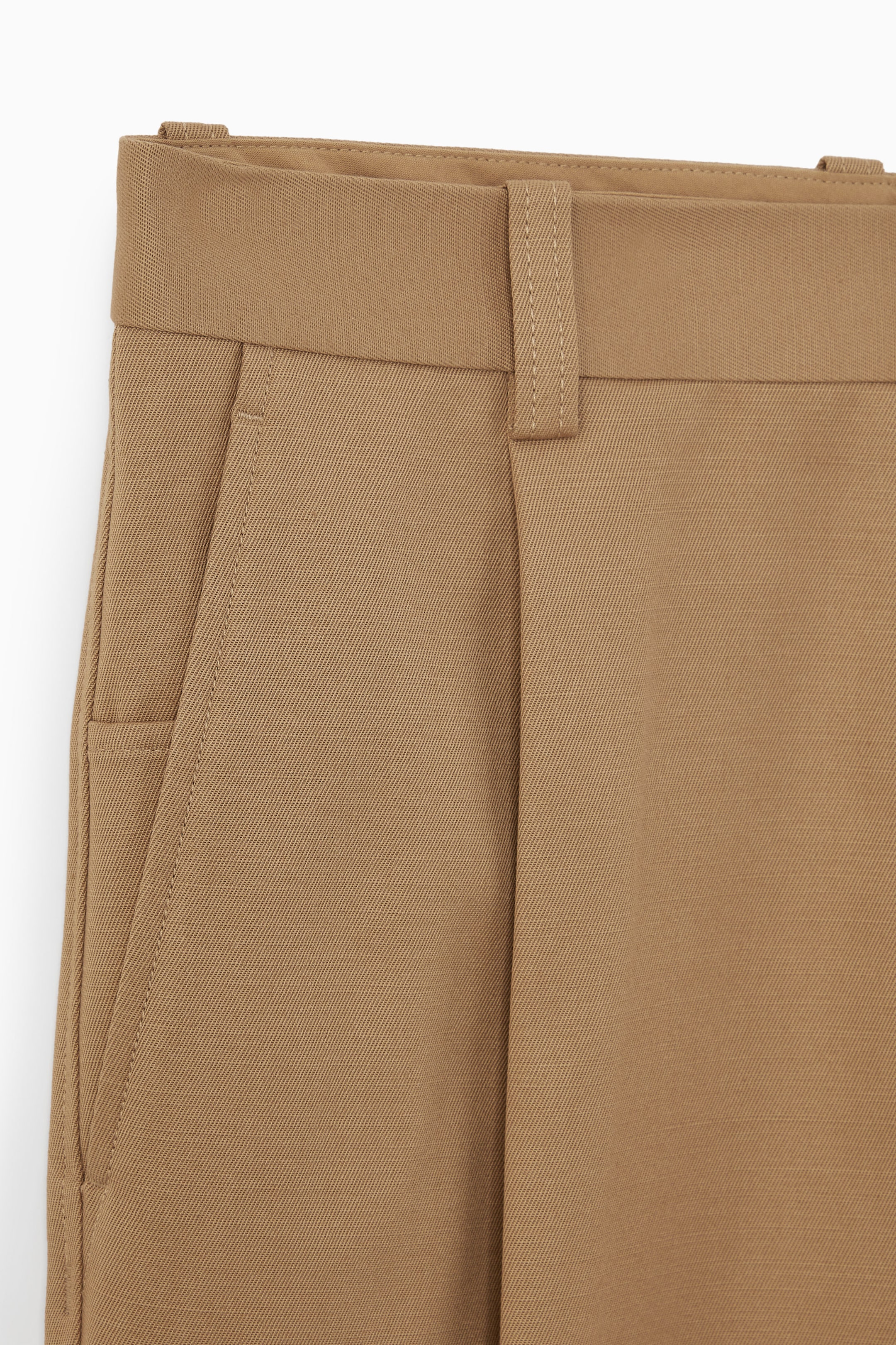 StillMedia/DescriptiveDetail