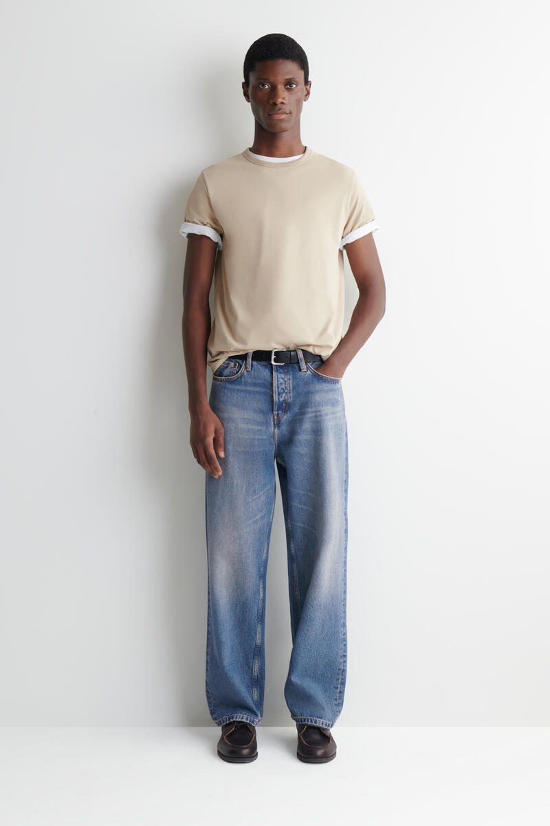 Product view 4