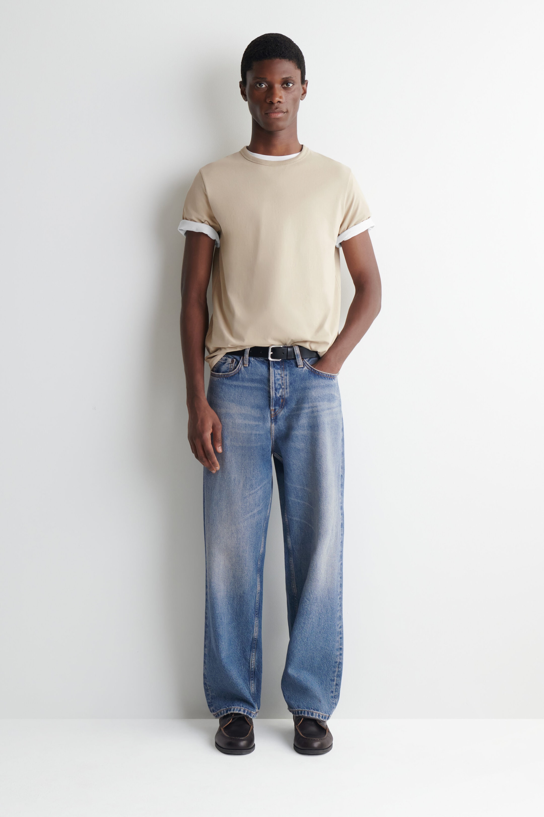 StillMedia/Lookbook