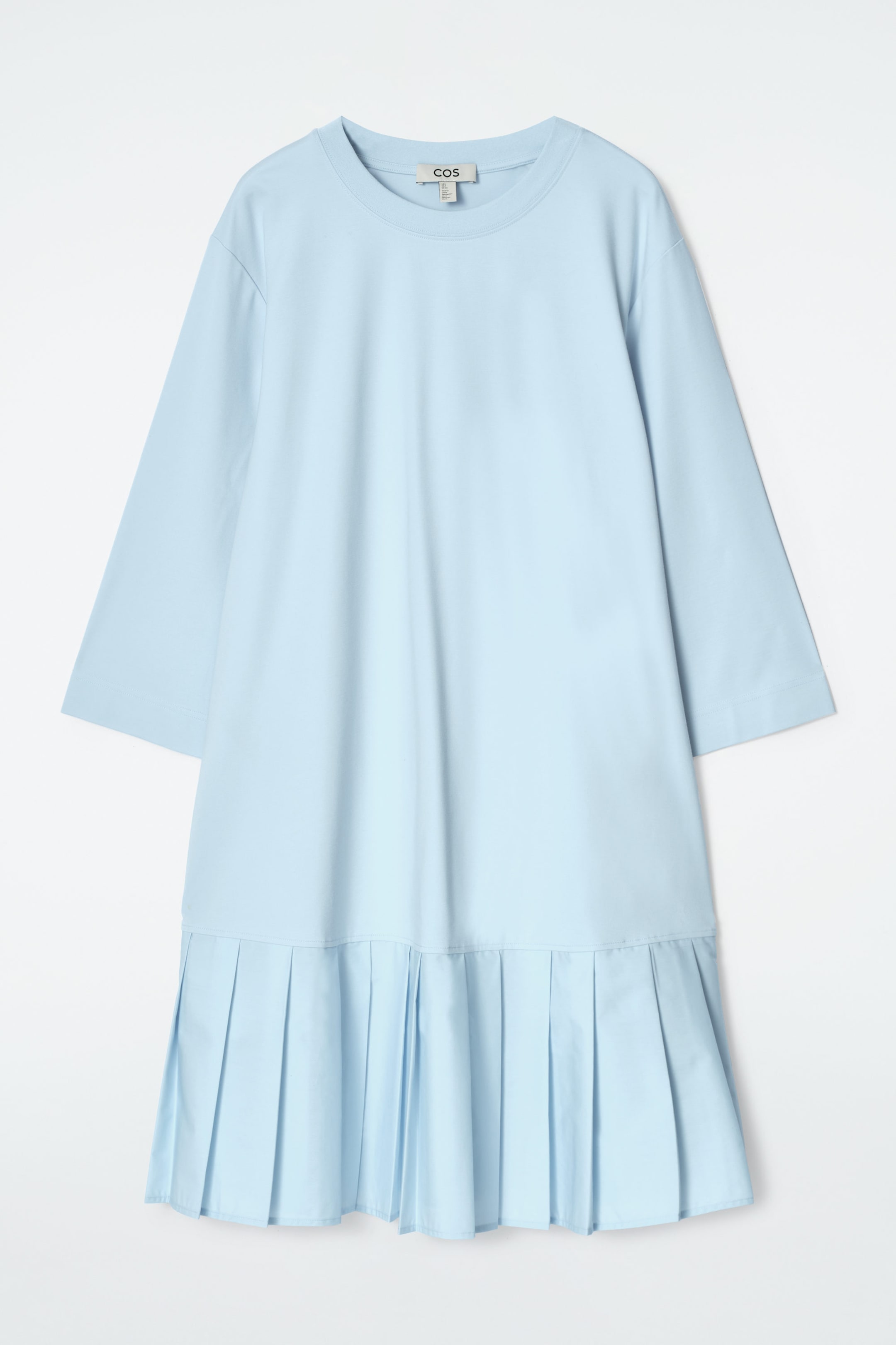 StillMedia/DescriptiveStillLife