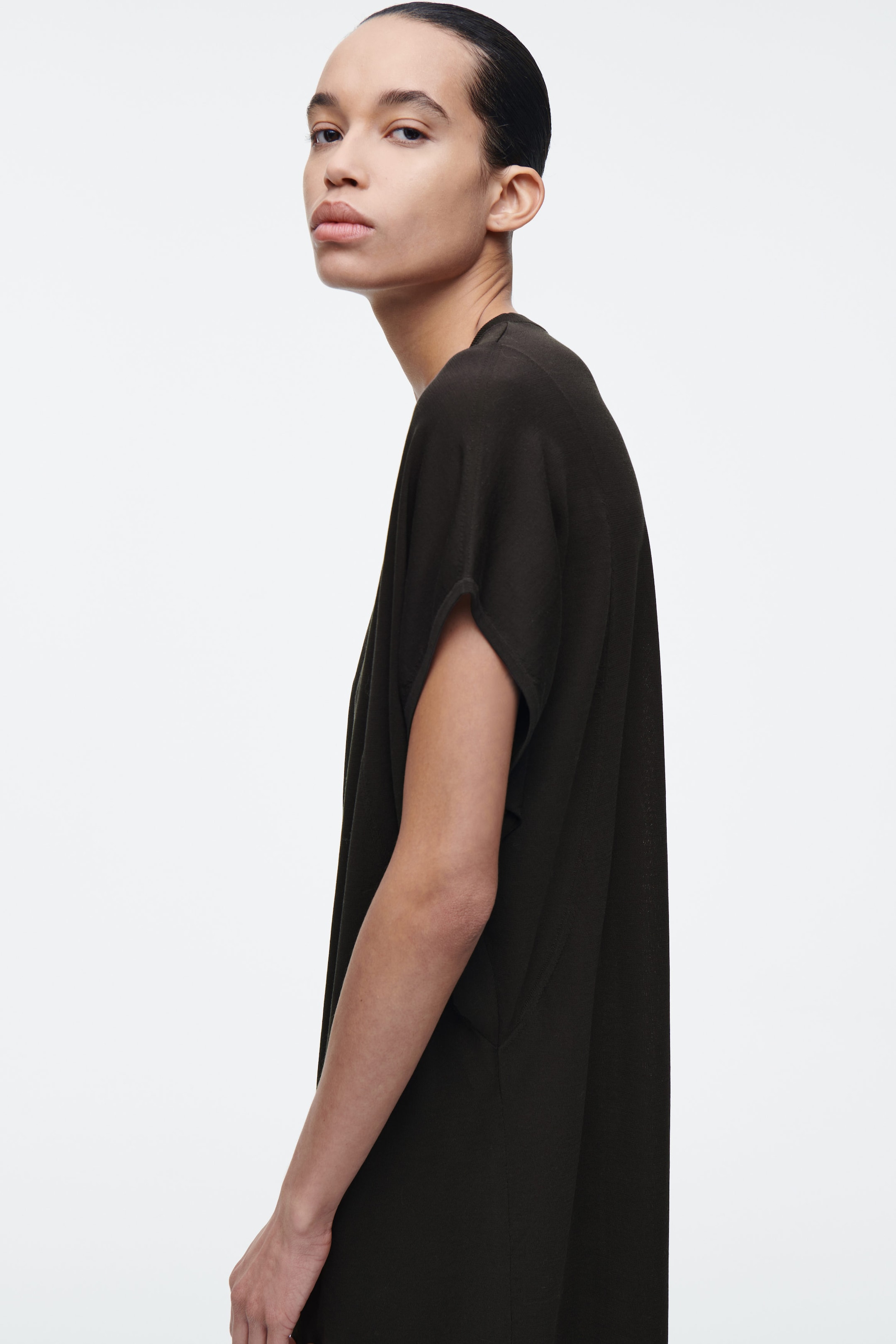 StillMedia/Lookbook