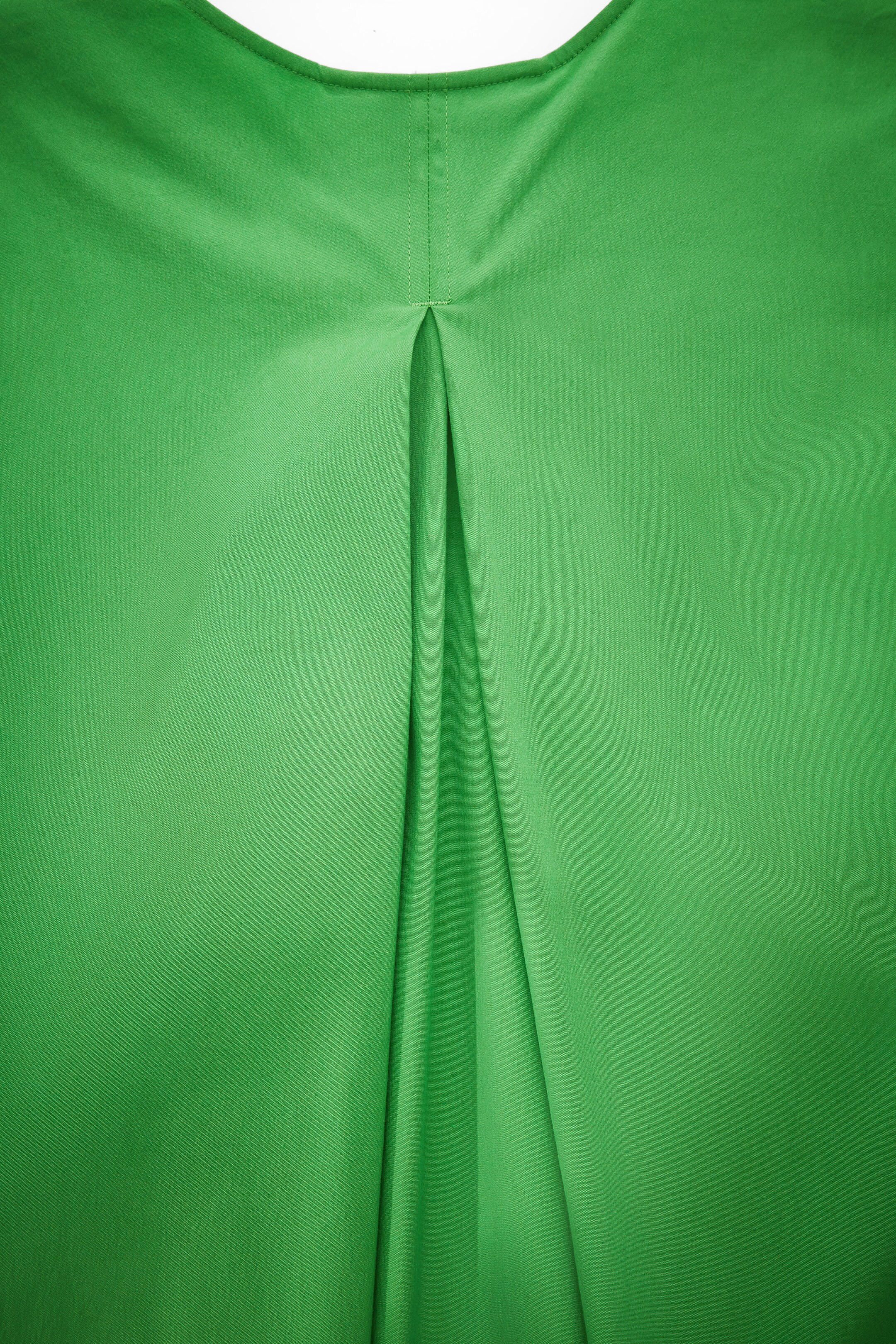 StillMedia/DescriptiveDetail